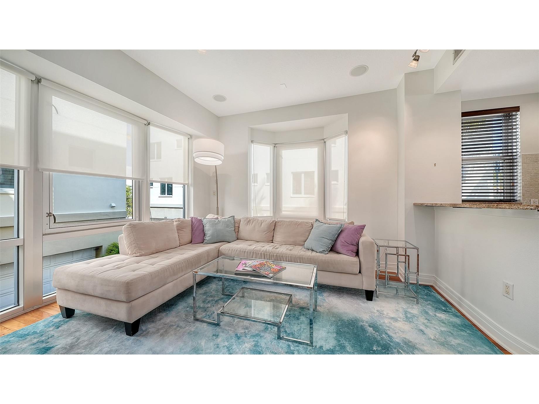 235 Cocoanut Avenue #113C Sarasota FL 34236 A4683037 image16