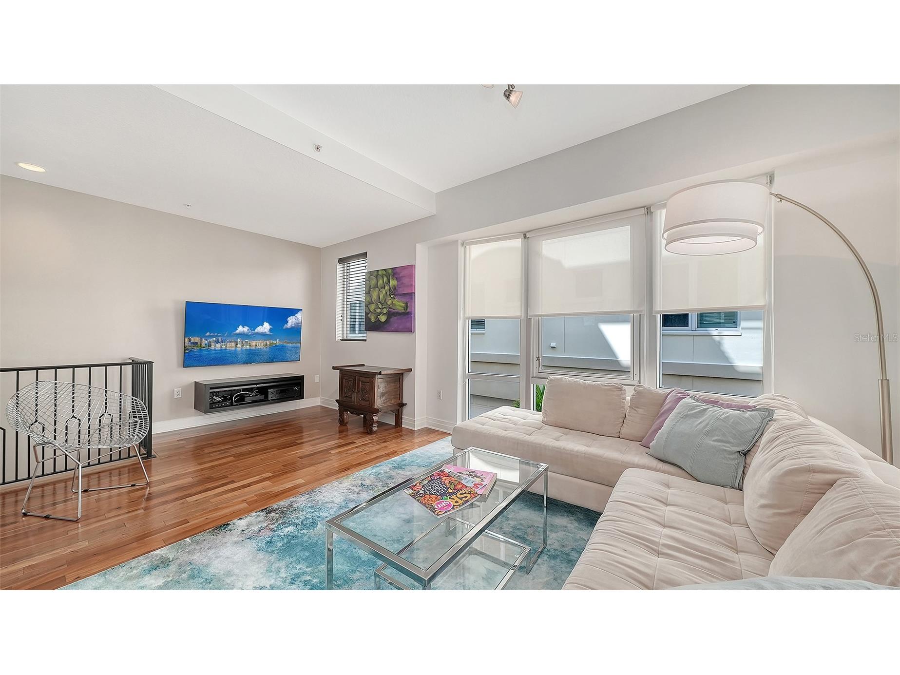 235 Cocoanut Avenue #113C Sarasota FL 34236 A4683037 image17