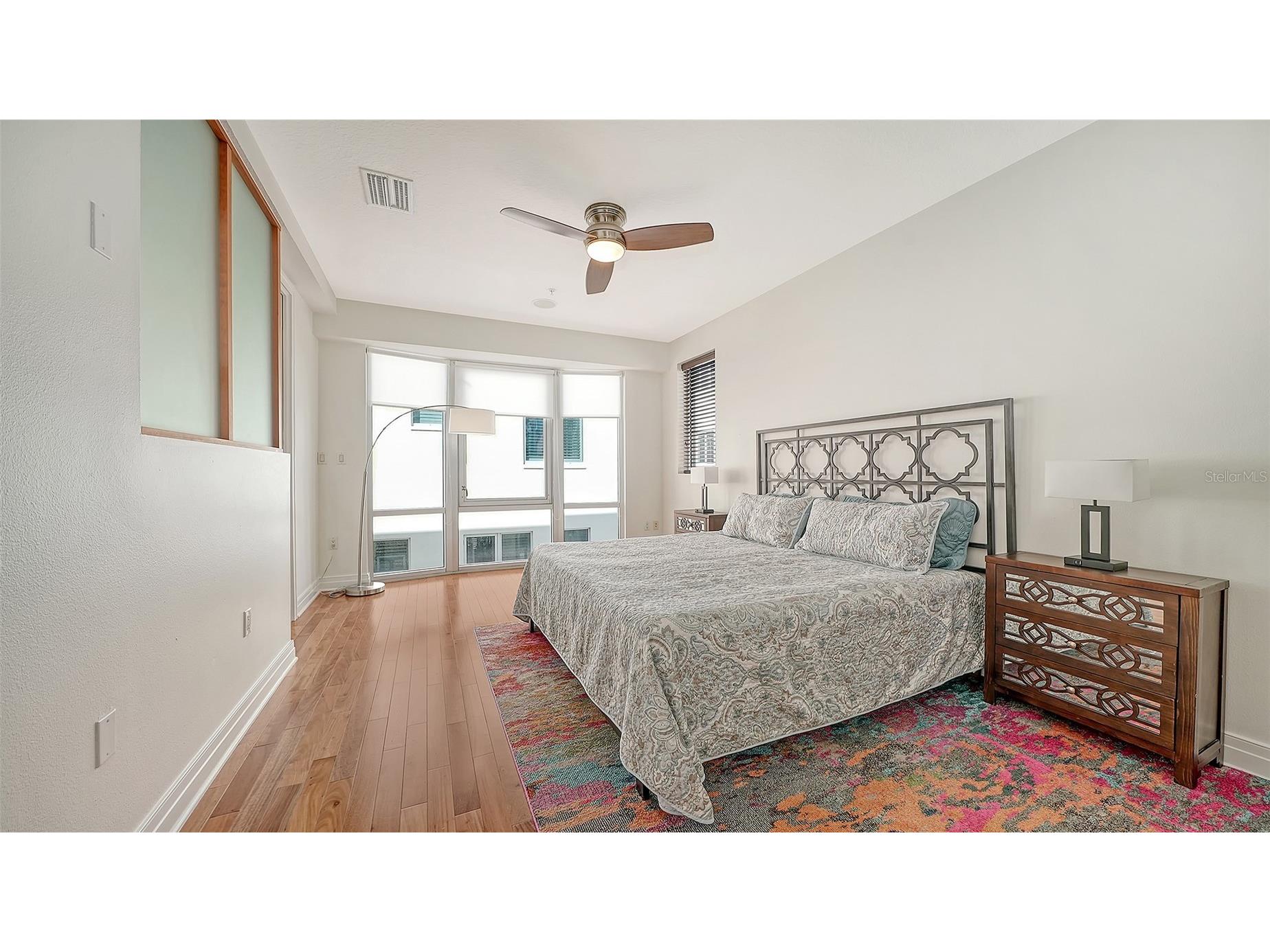 235 Cocoanut Avenue #113C Sarasota FL 34236 A4683037 image20