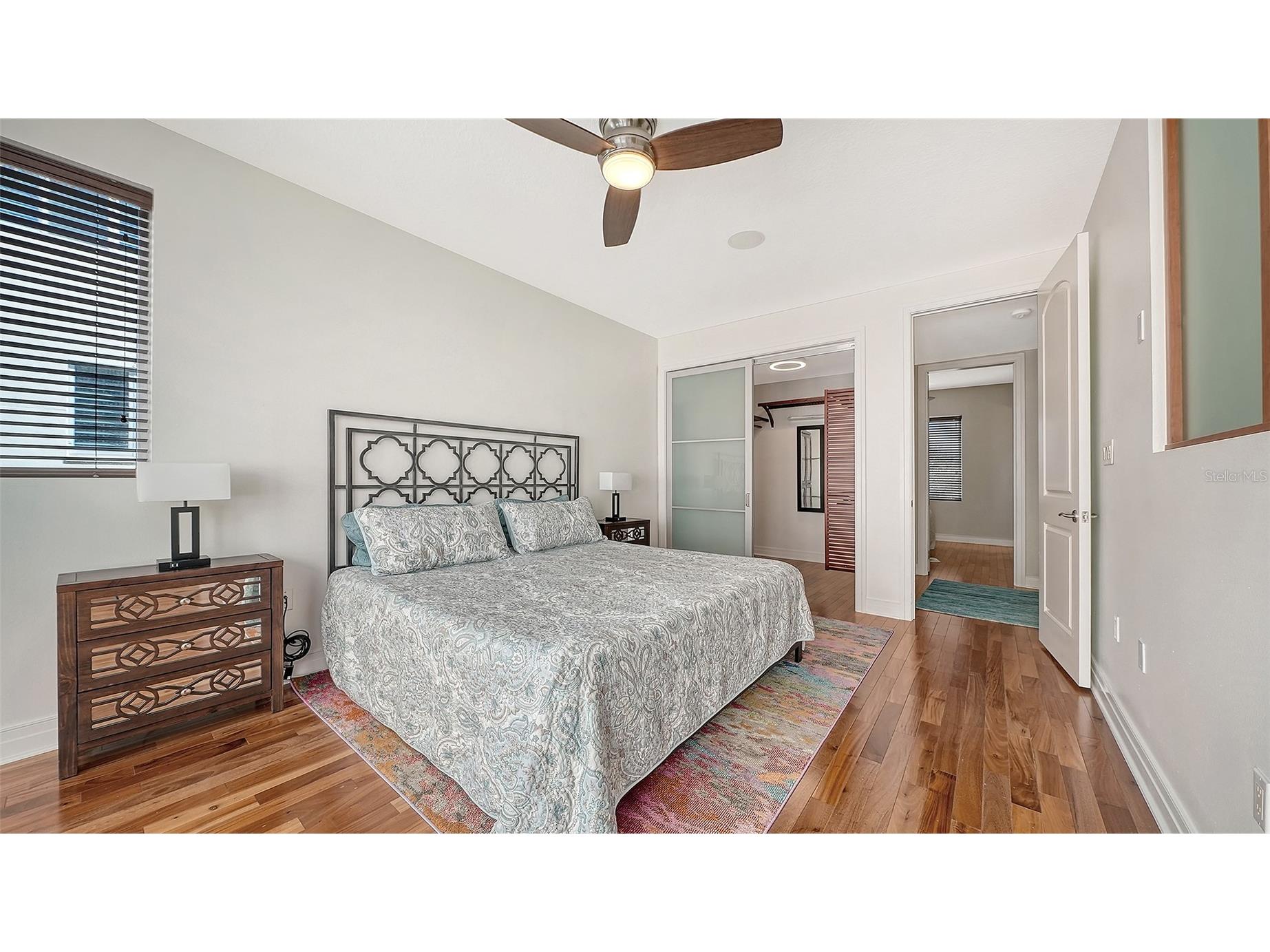 235 Cocoanut Avenue #113C Sarasota FL 34236 A4683037 image21