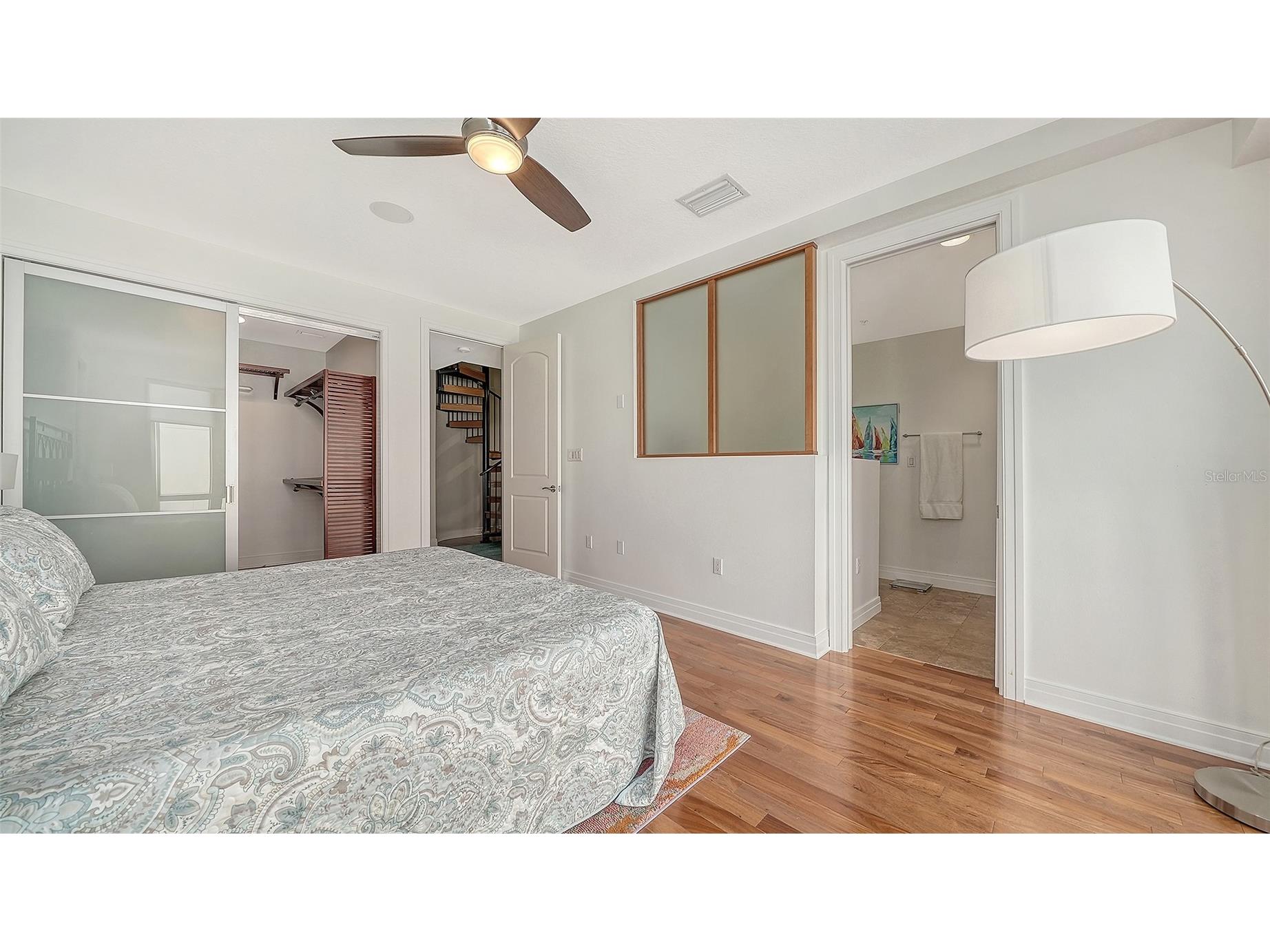 235 Cocoanut Avenue #113C Sarasota FL 34236 A4683037 image22