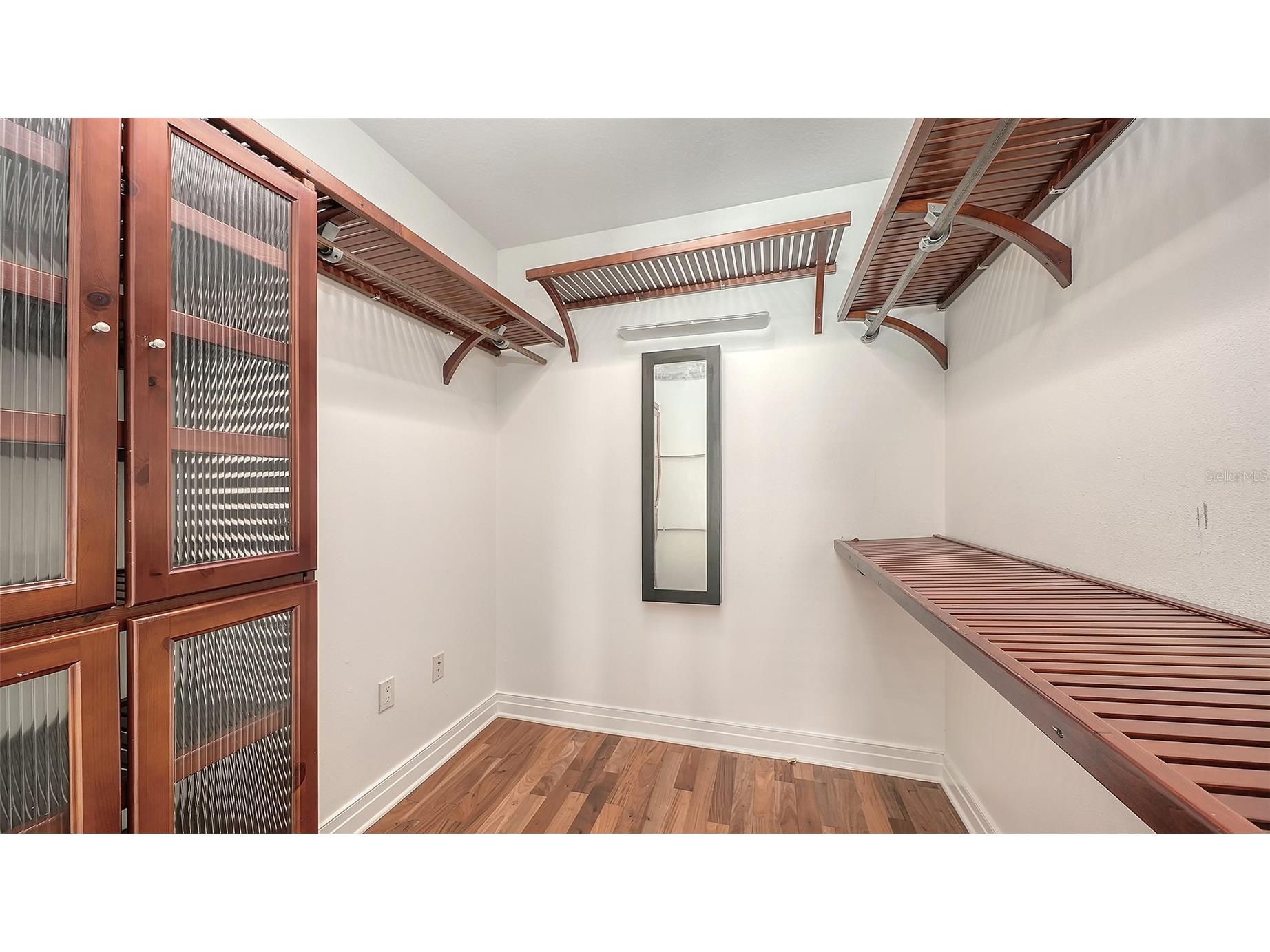 235 Cocoanut Avenue #113C Sarasota FL 34236 A4683037 image23