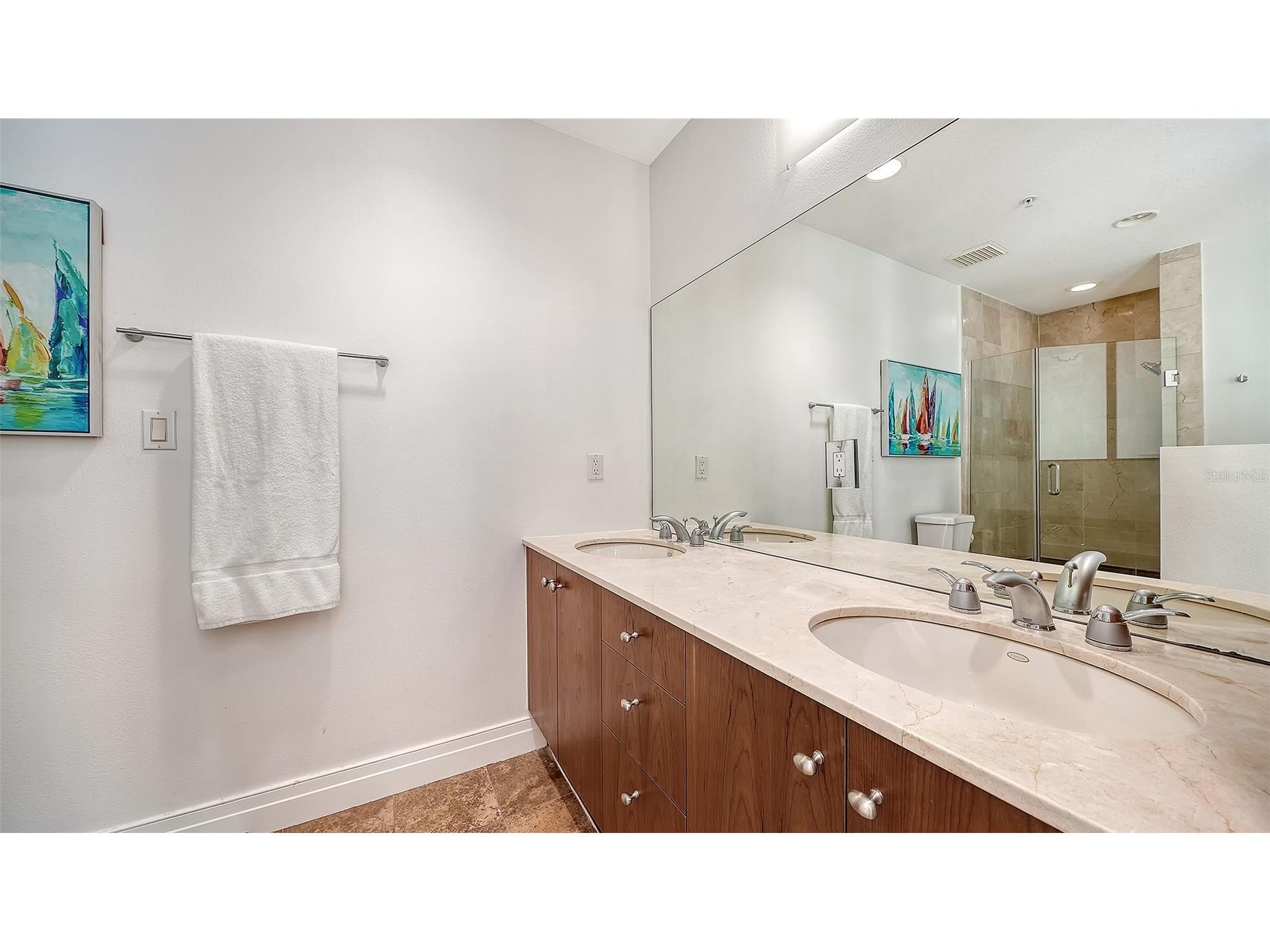 235 Cocoanut Avenue #113C Sarasota FL 34236 A4683037 image24