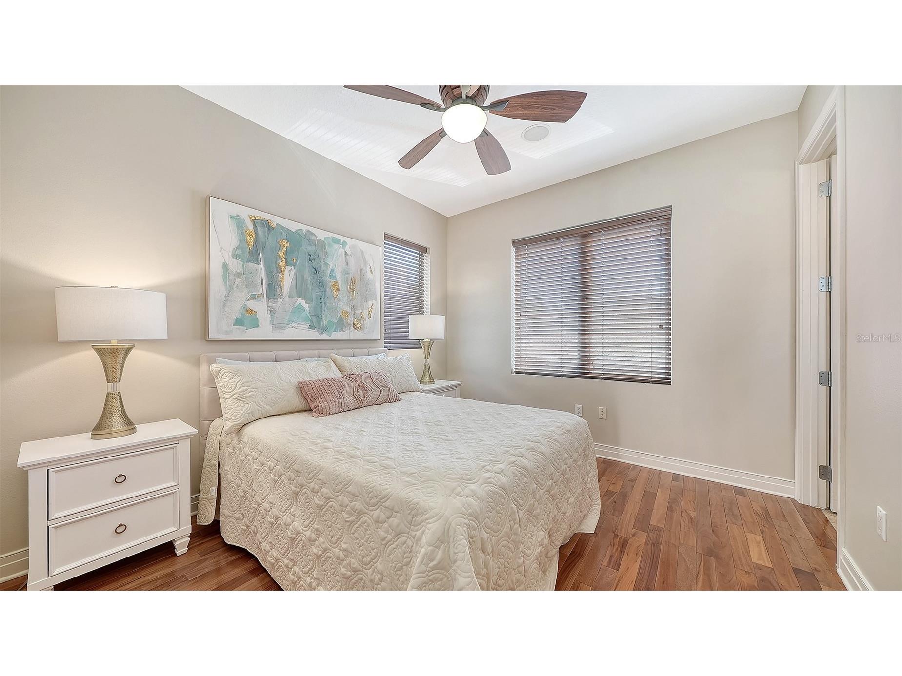 235 Cocoanut Avenue #113C Sarasota FL 34236 A4683037 image26