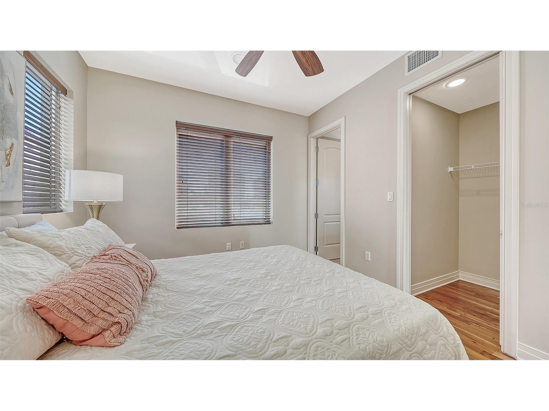 235 Cocoanut Avenue #113C Sarasota FL 34236 A4683037 image27