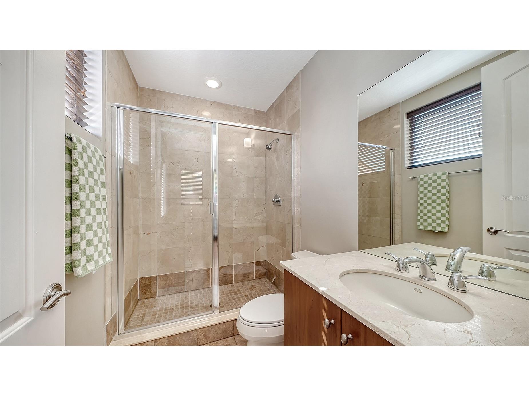 235 Cocoanut Avenue #113C Sarasota FL 34236 A4683037 image28