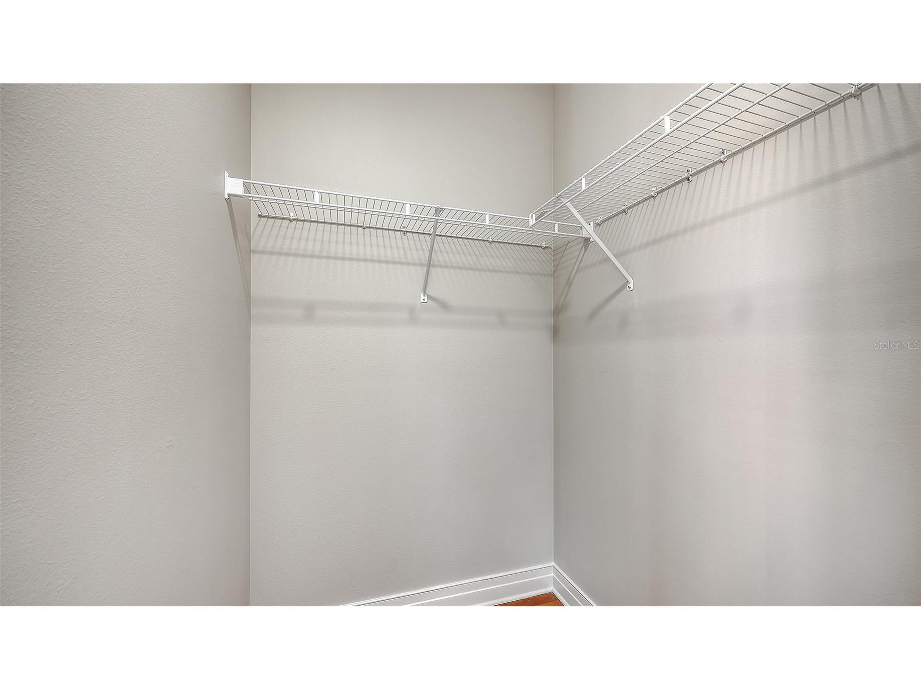 235 Cocoanut Avenue #113C Sarasota FL 34236 A4683037 image29