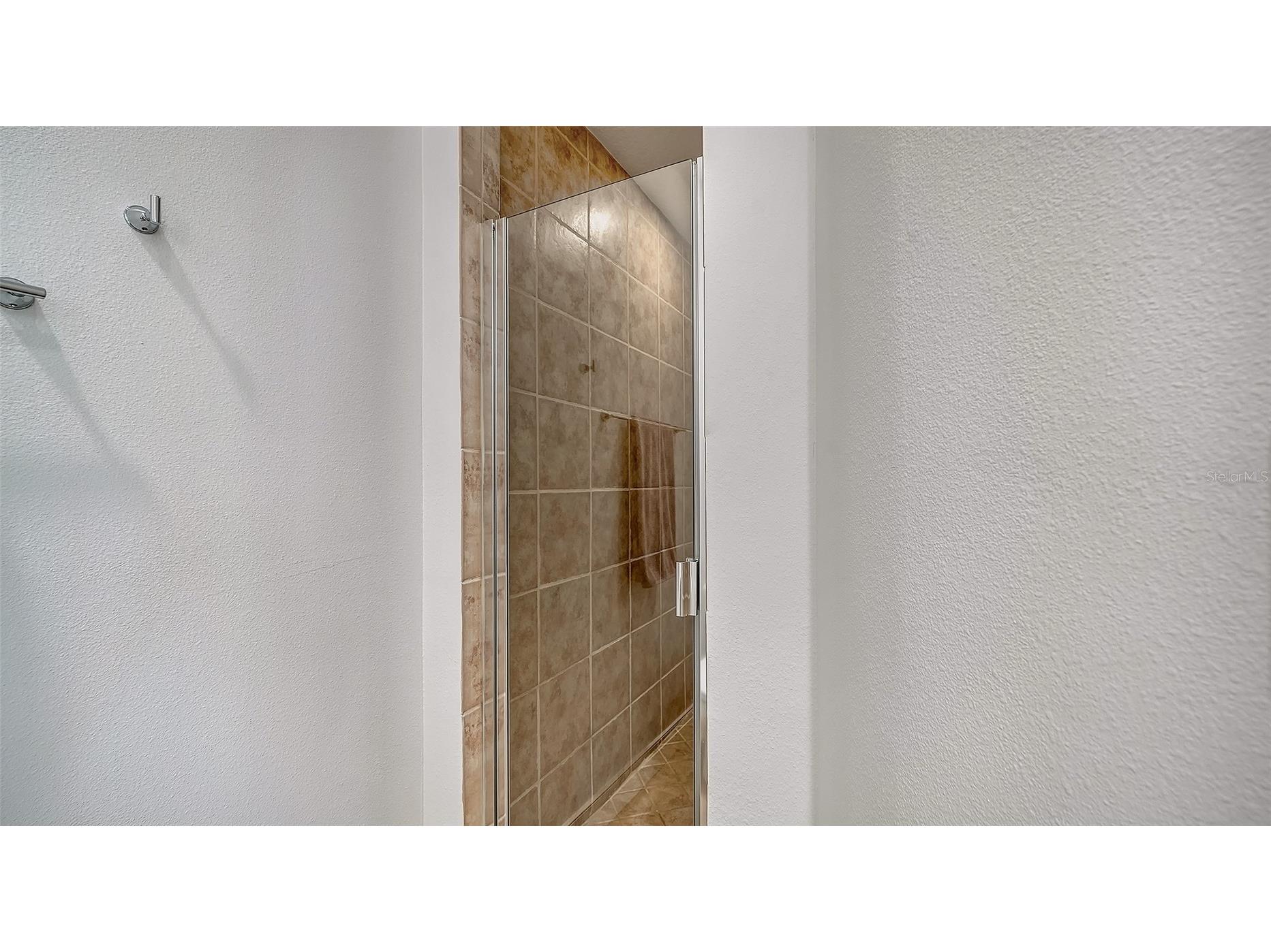 235 Cocoanut Avenue #113C Sarasota FL 34236 A4683037 image36