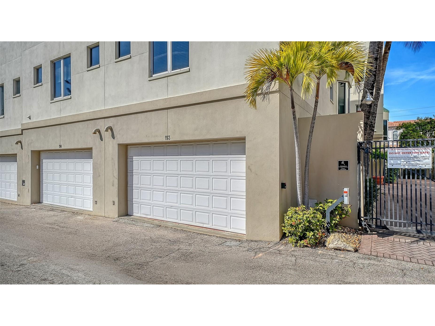 235 Cocoanut Avenue #113C Sarasota FL 34236 A4683037 image40