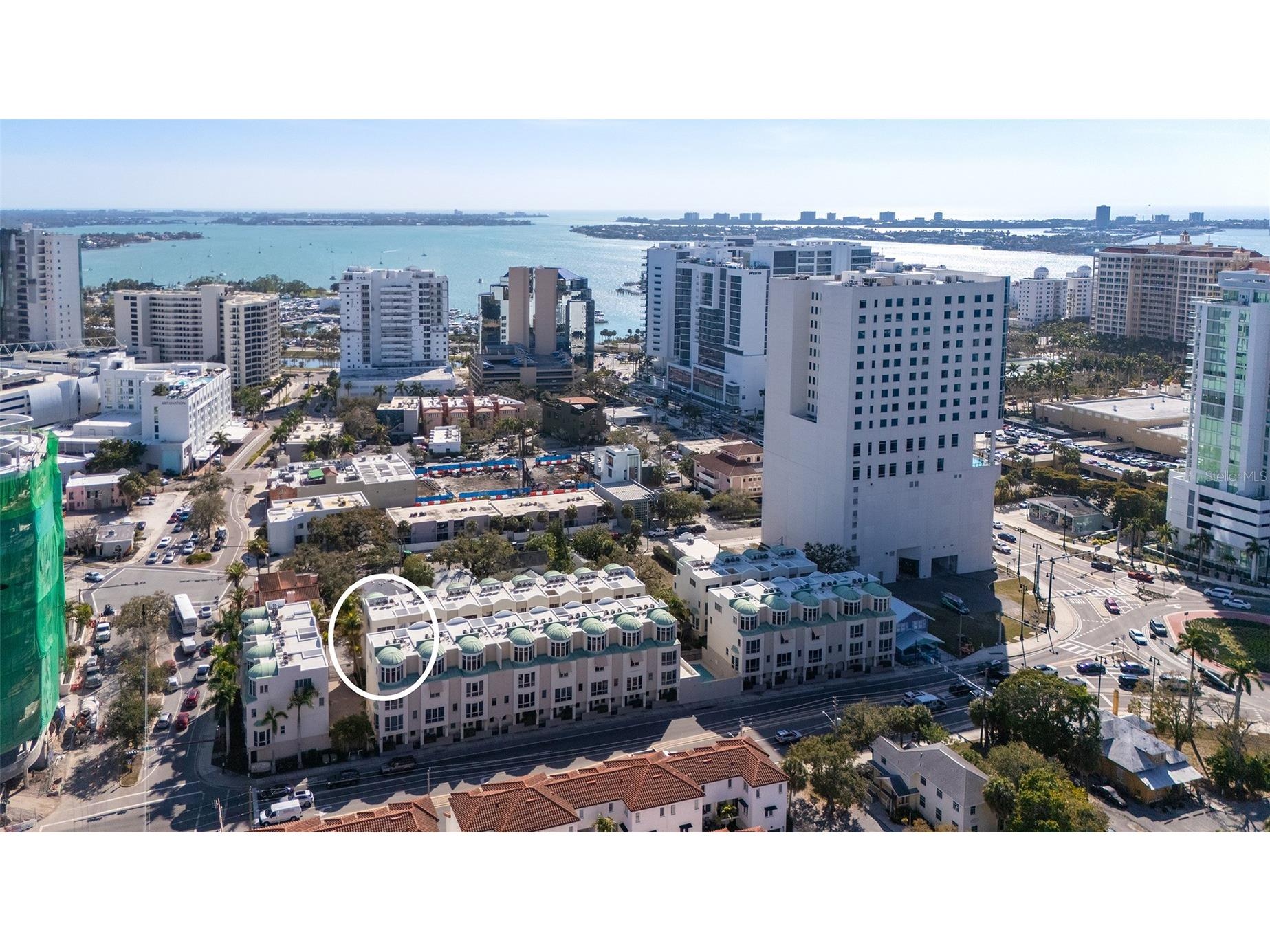235 Cocoanut Avenue #113C Sarasota FL 34236 A4683037 image41