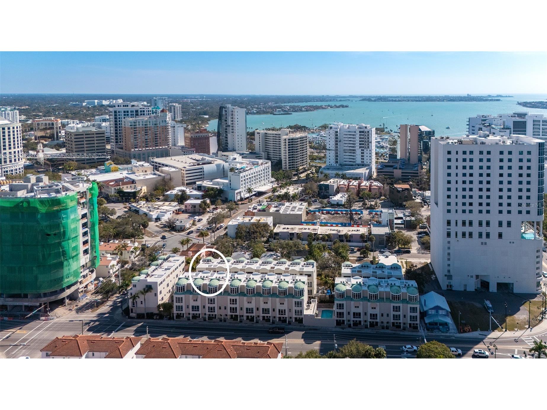 235 Cocoanut Avenue #113C Sarasota FL 34236 A4683037 image42