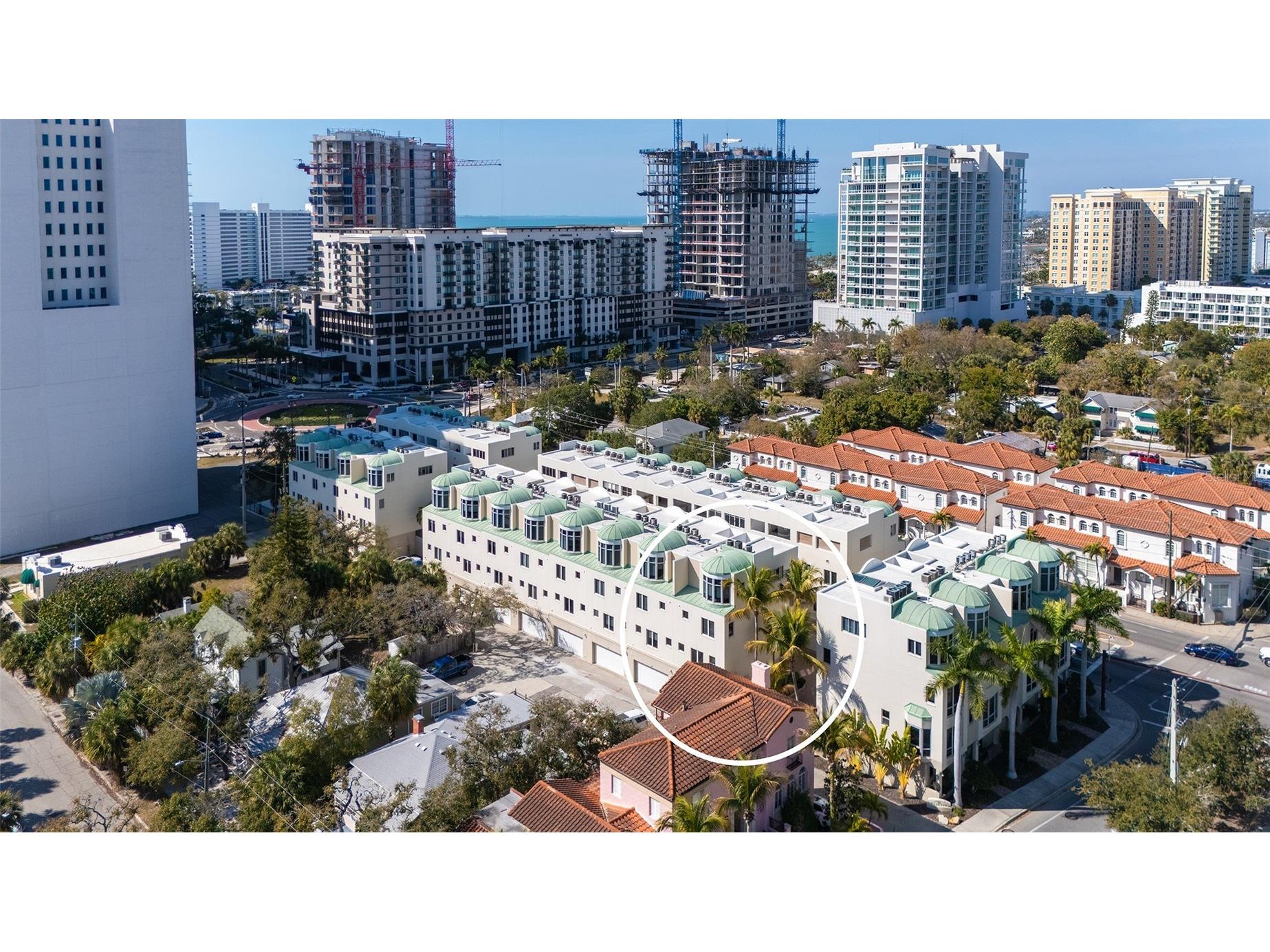 235 Cocoanut Avenue #113C Sarasota FL 34236 A4683037 image43