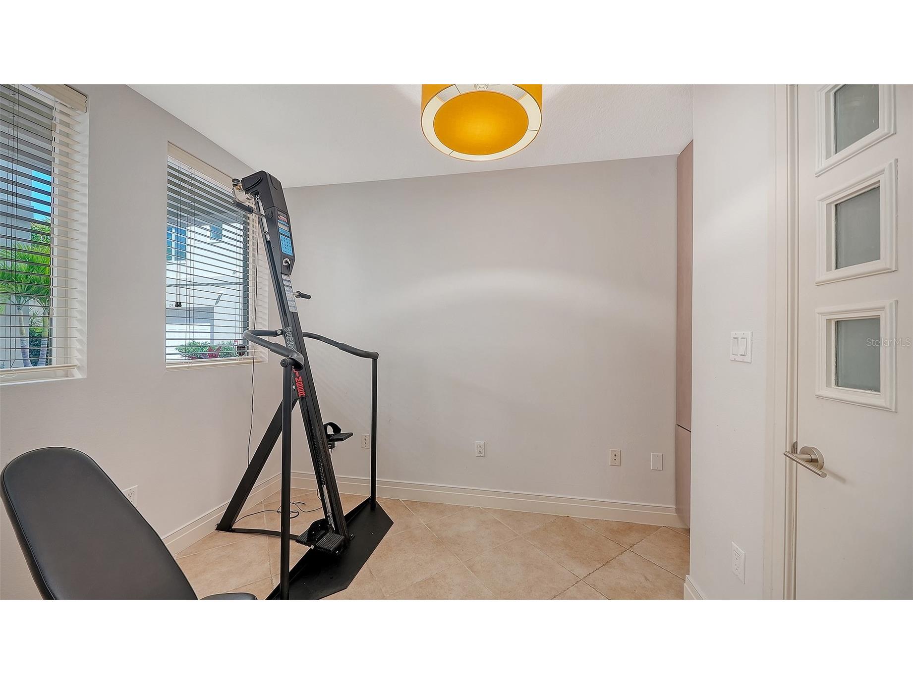 235 Cocoanut Avenue #113C Sarasota FL 34236 A4683037 image6