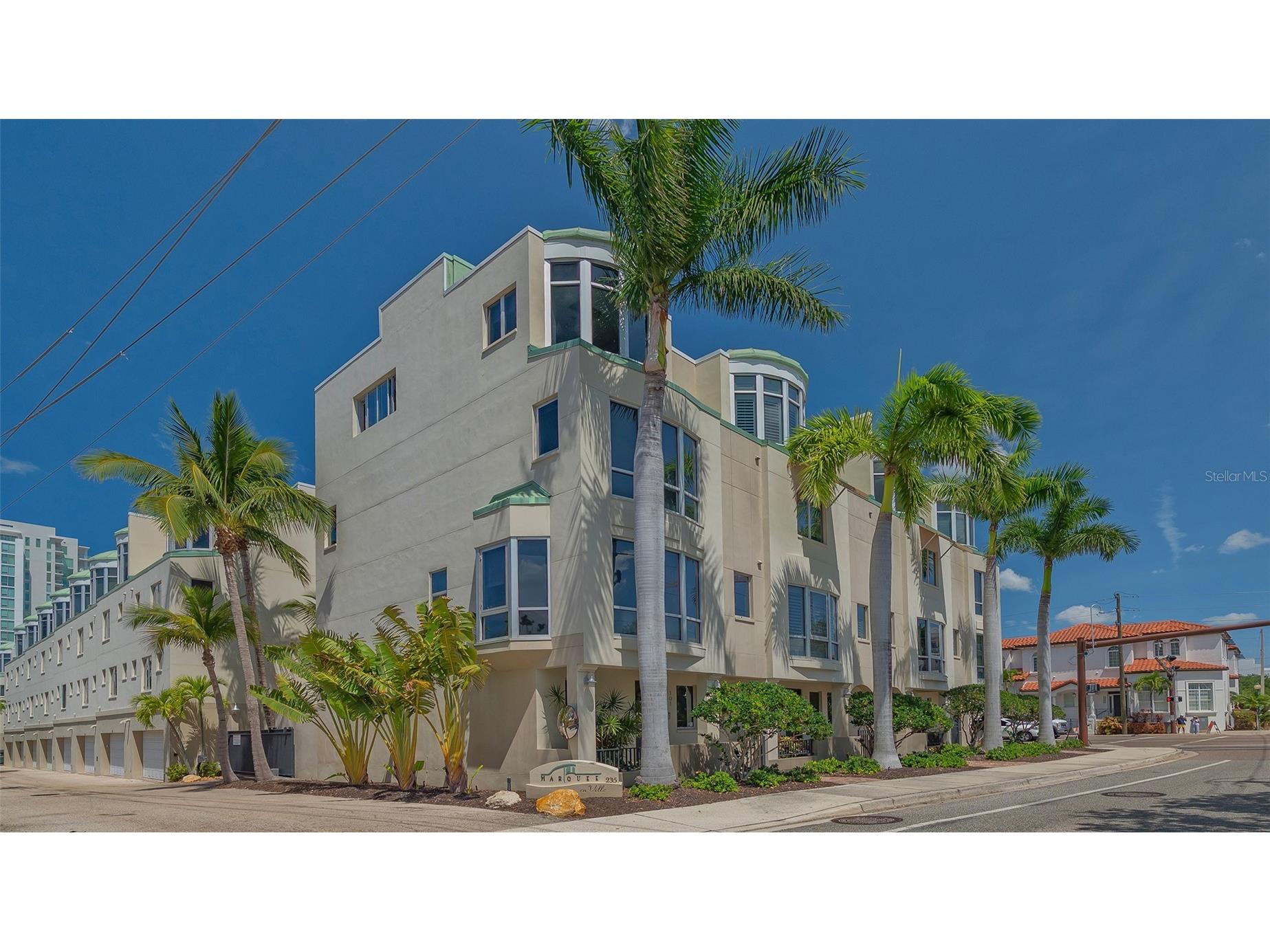 235 Cocoanut Avenue #113C Sarasota FL 34236 A4692996 image1
