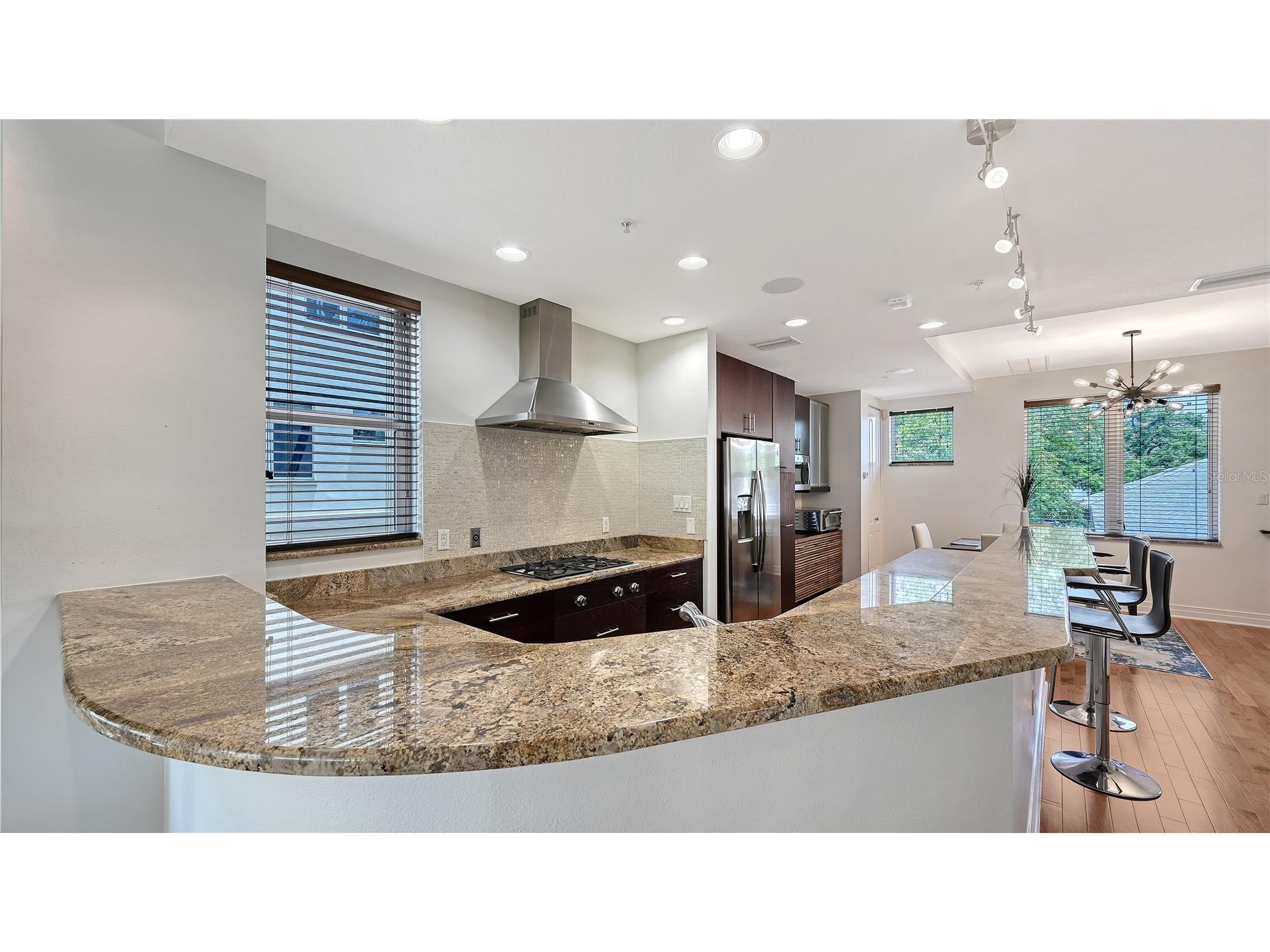 235 Cocoanut Avenue #113C Sarasota FL 34236 A4692996 image11