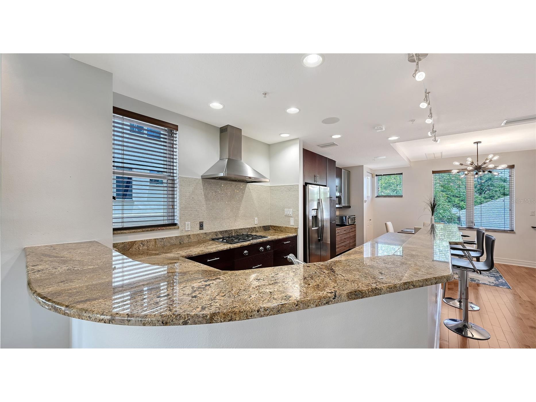 235 Cocoanut Avenue #113C Sarasota FL 34236 A4692996 image12