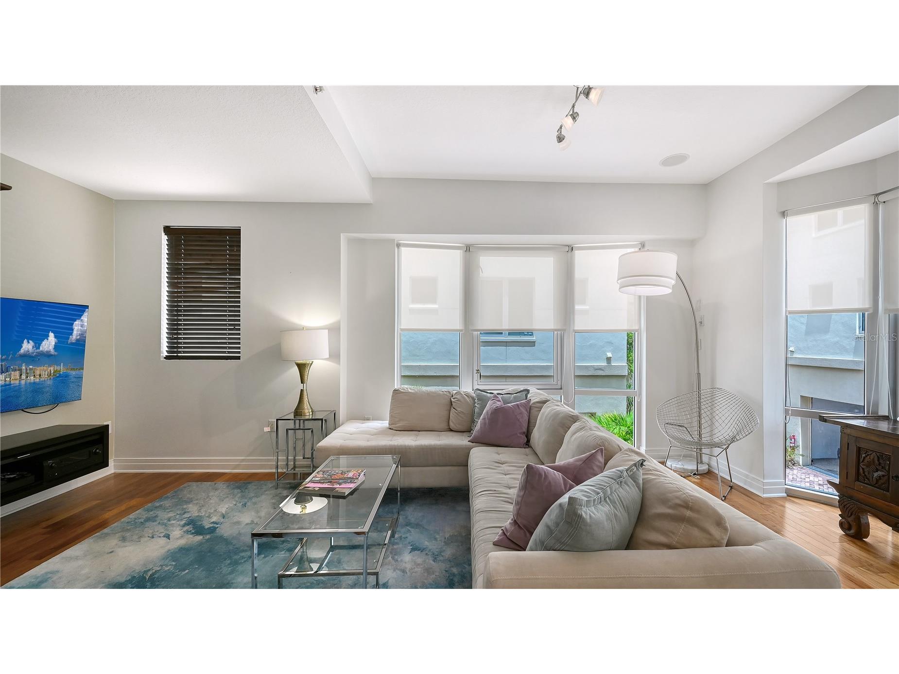 235 Cocoanut Avenue #113C Sarasota FL 34236 A4692996 image13