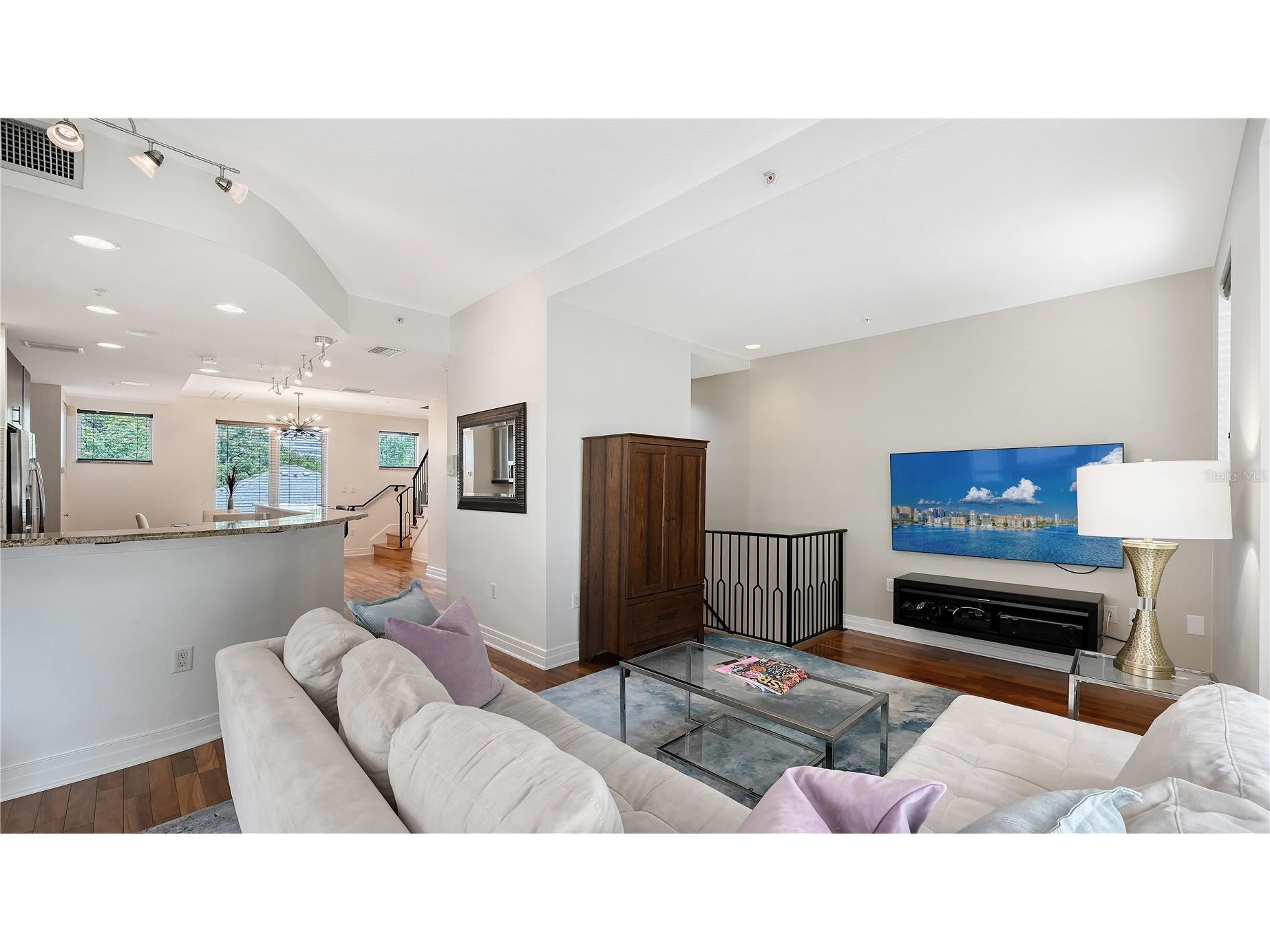 235 Cocoanut Avenue #113C Sarasota FL 34236 A4692996 image14