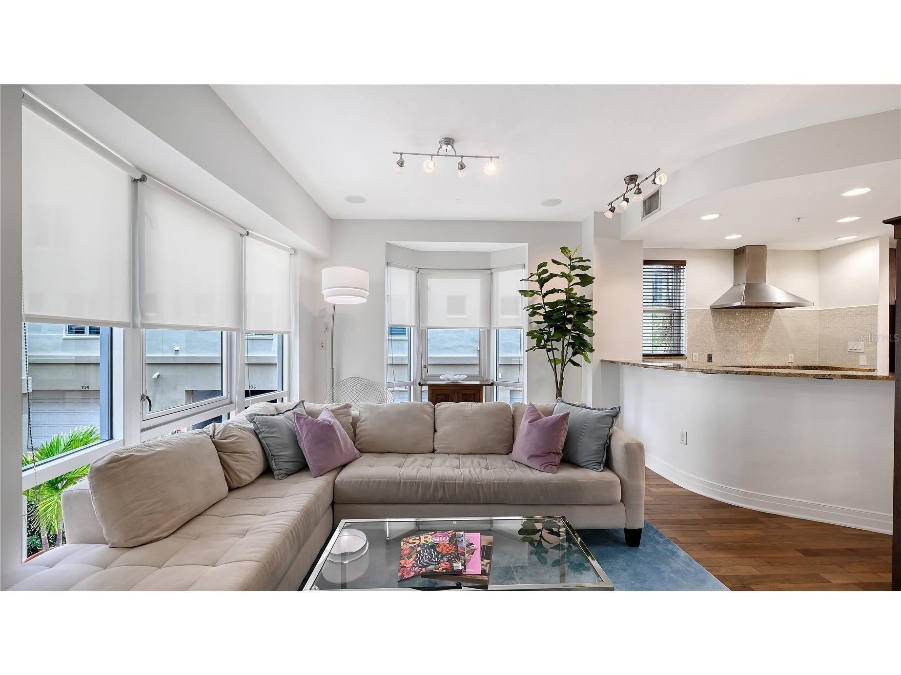 235 Cocoanut Avenue #113C Sarasota FL 34236 A4692996 image15