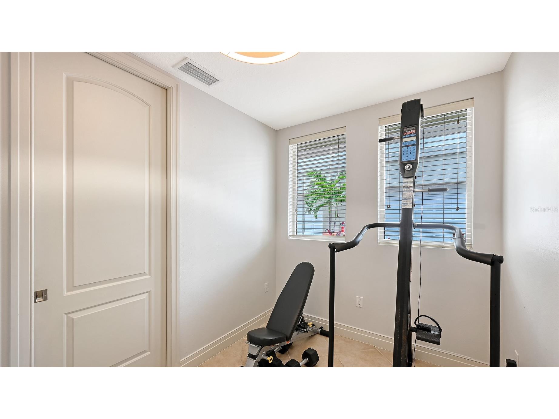 235 Cocoanut Avenue #113C Sarasota FL 34236 A4692996 image16