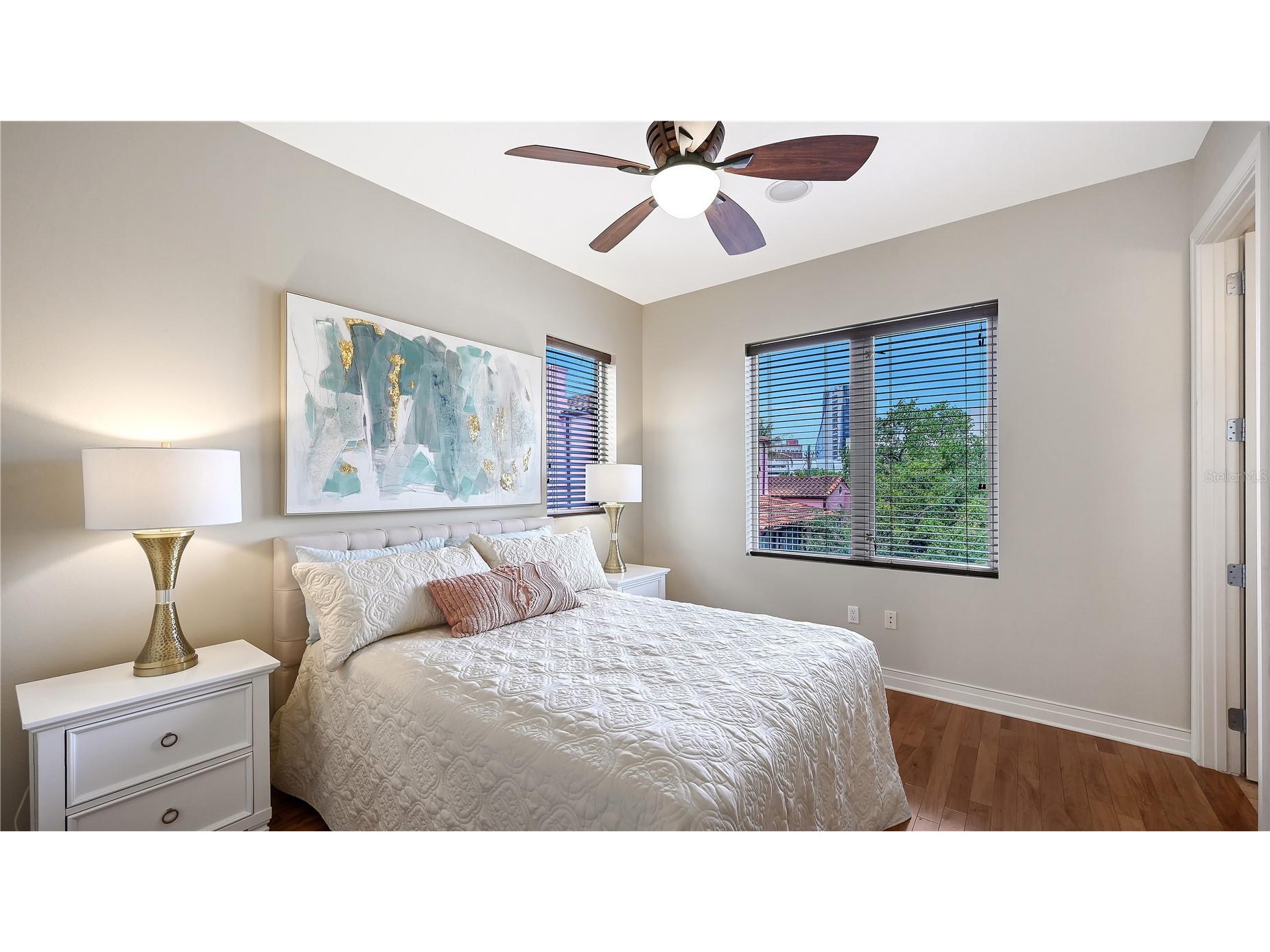 235 Cocoanut Avenue #113C Sarasota FL 34236 A4692996 image18