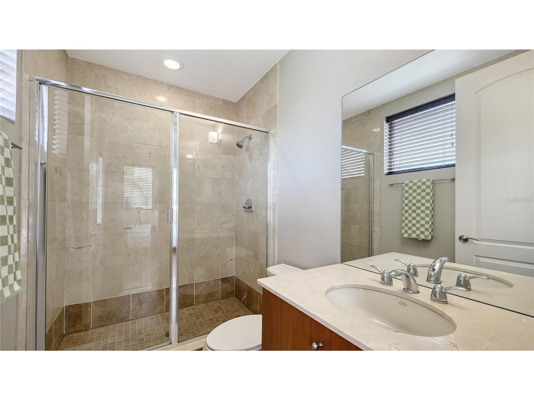235 Cocoanut Avenue #113C Sarasota FL 34236 A4692996 image19
