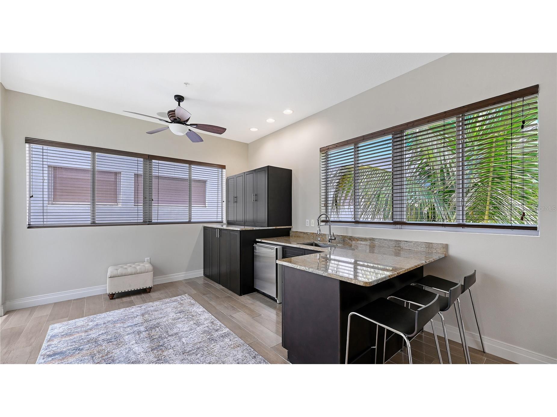 235 Cocoanut Avenue #113C Sarasota FL 34236 A4692996 image21