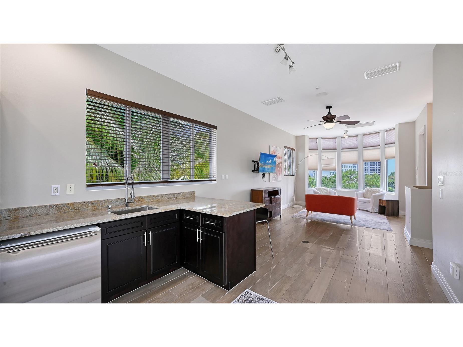 235 Cocoanut Avenue #113C Sarasota FL 34236 A4692996 image22