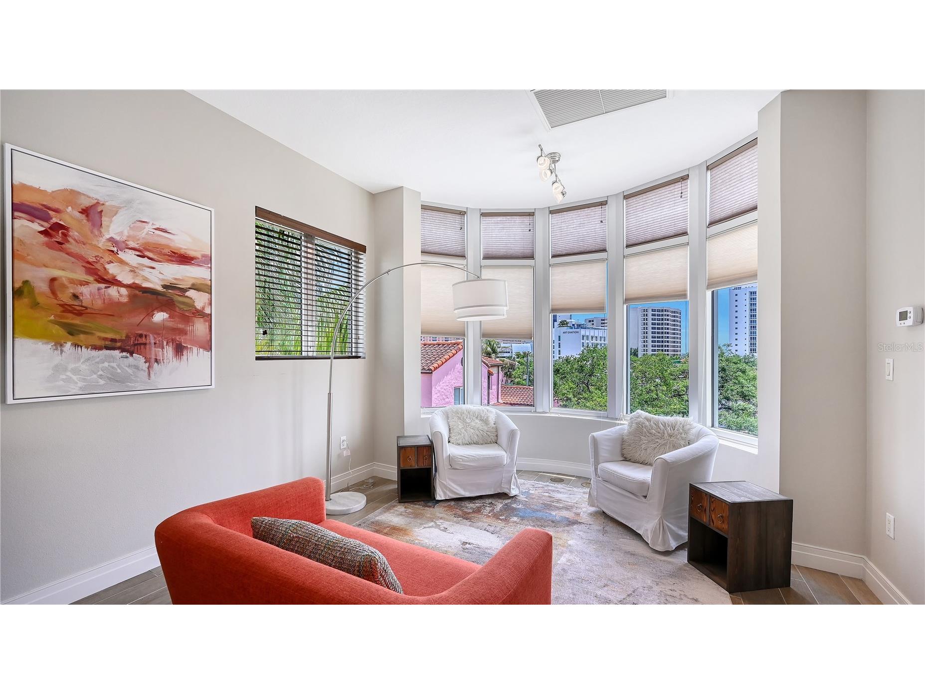 235 Cocoanut Avenue #113C Sarasota FL 34236 A4692996 image23