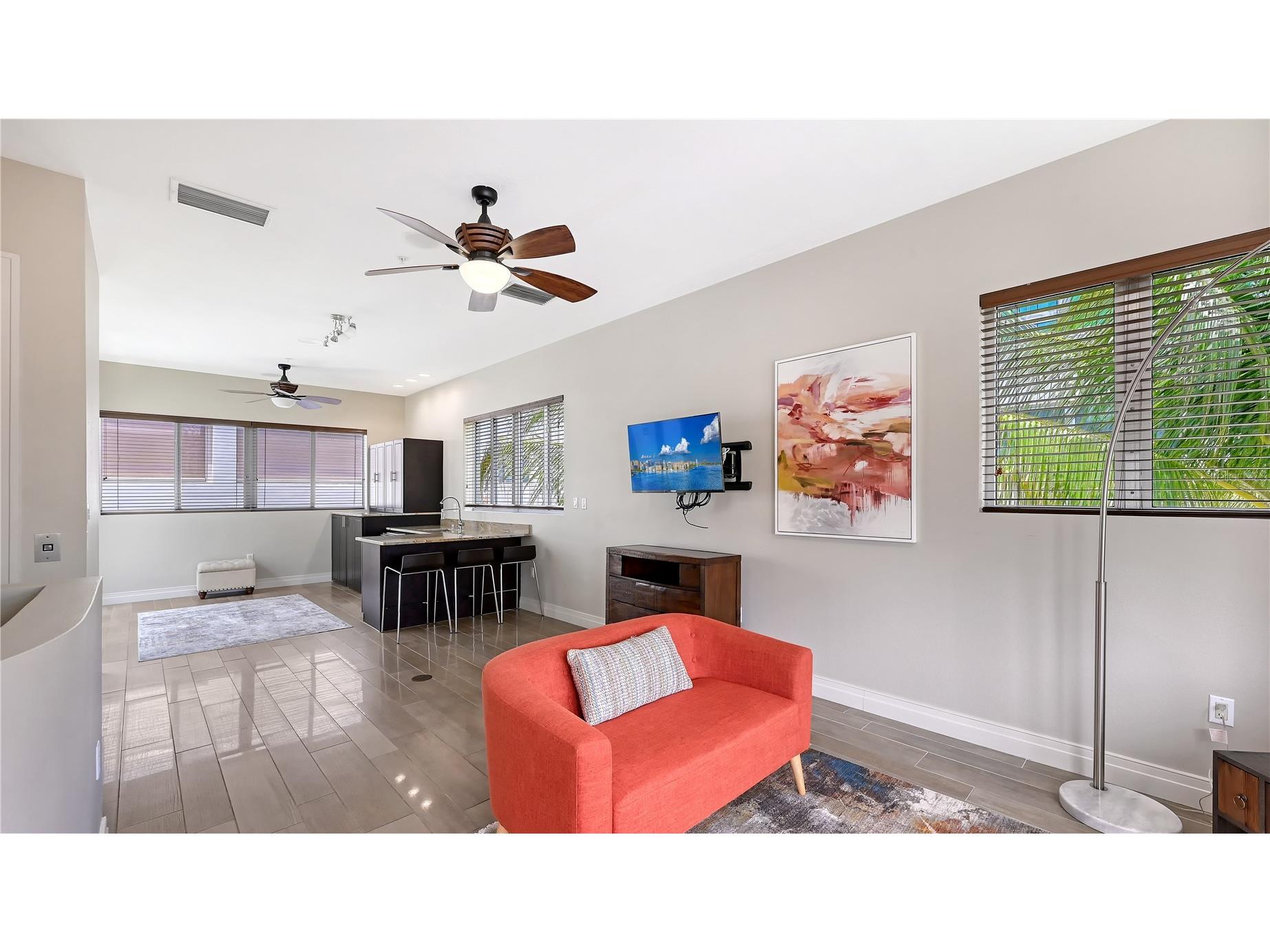 235 Cocoanut Avenue #113C Sarasota FL 34236 A4692996 image24
