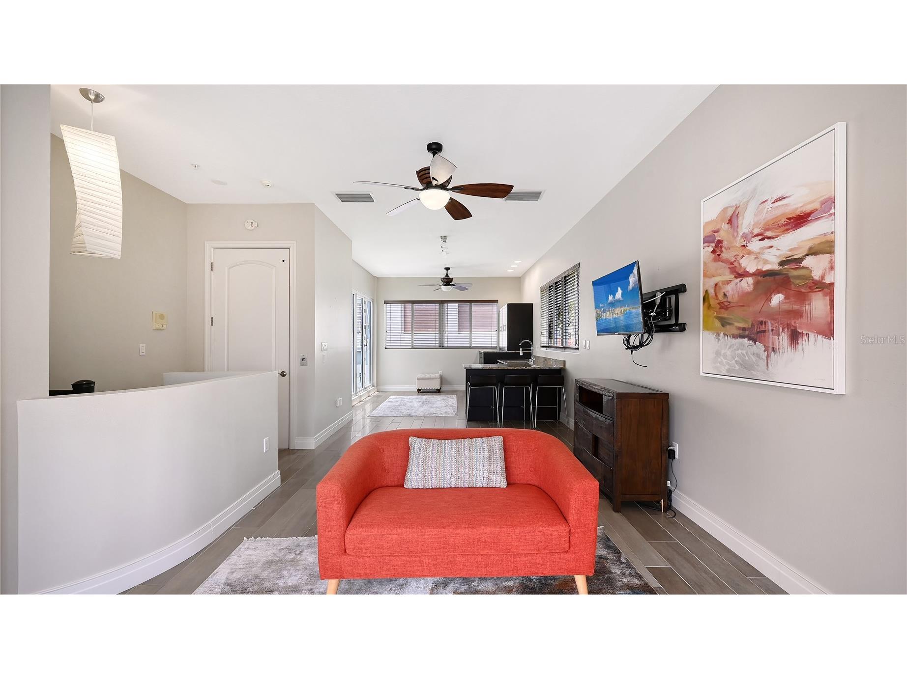 235 Cocoanut Avenue #113C Sarasota FL 34236 A4692996 image25