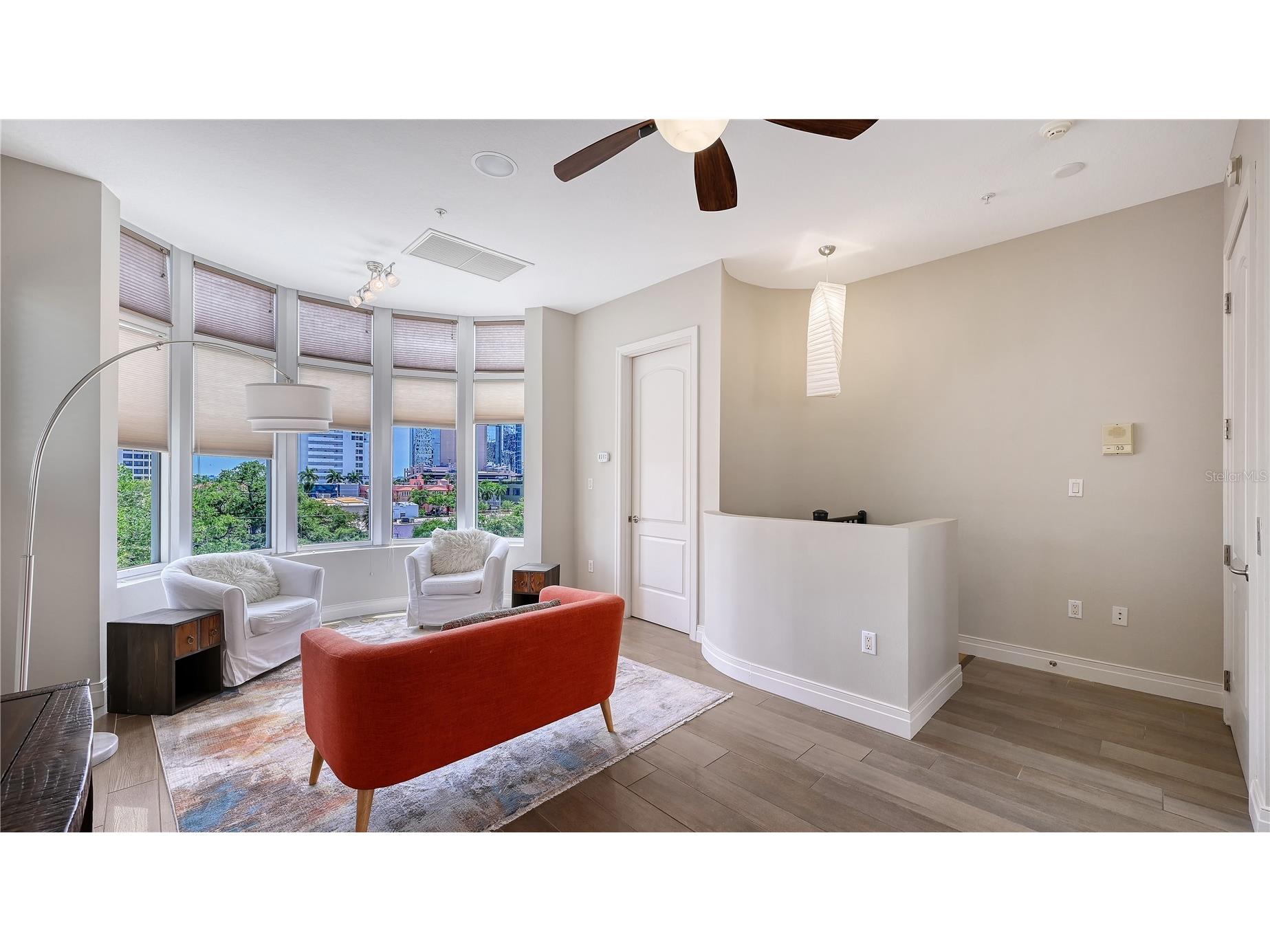 235 Cocoanut Avenue #113C Sarasota FL 34236 A4692996 image30