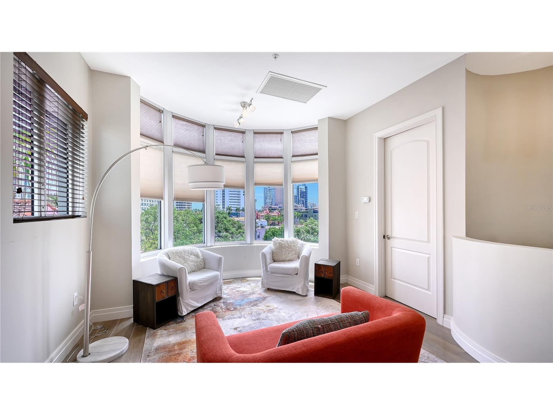 235 Cocoanut Avenue #113C Sarasota FL 34236 A4692996 image31