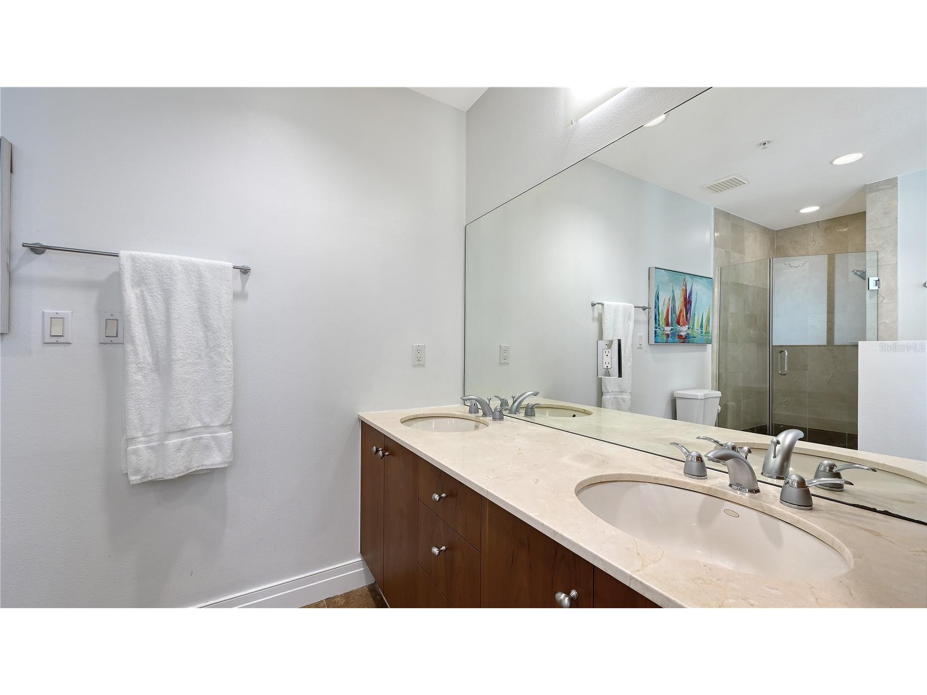235 Cocoanut Avenue #113C Sarasota FL 34236 A4692996 image36
