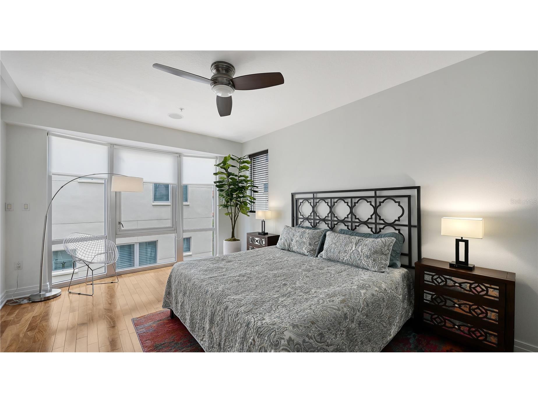 235 Cocoanut Avenue #113C Sarasota FL 34236 A4692996 image37