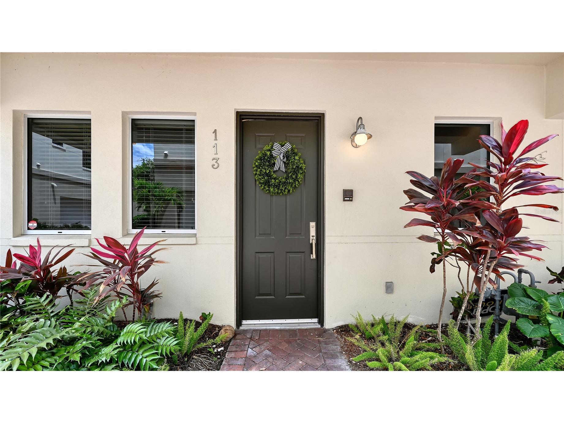 235 Cocoanut Avenue #113C Sarasota FL 34236 A4692996 image4