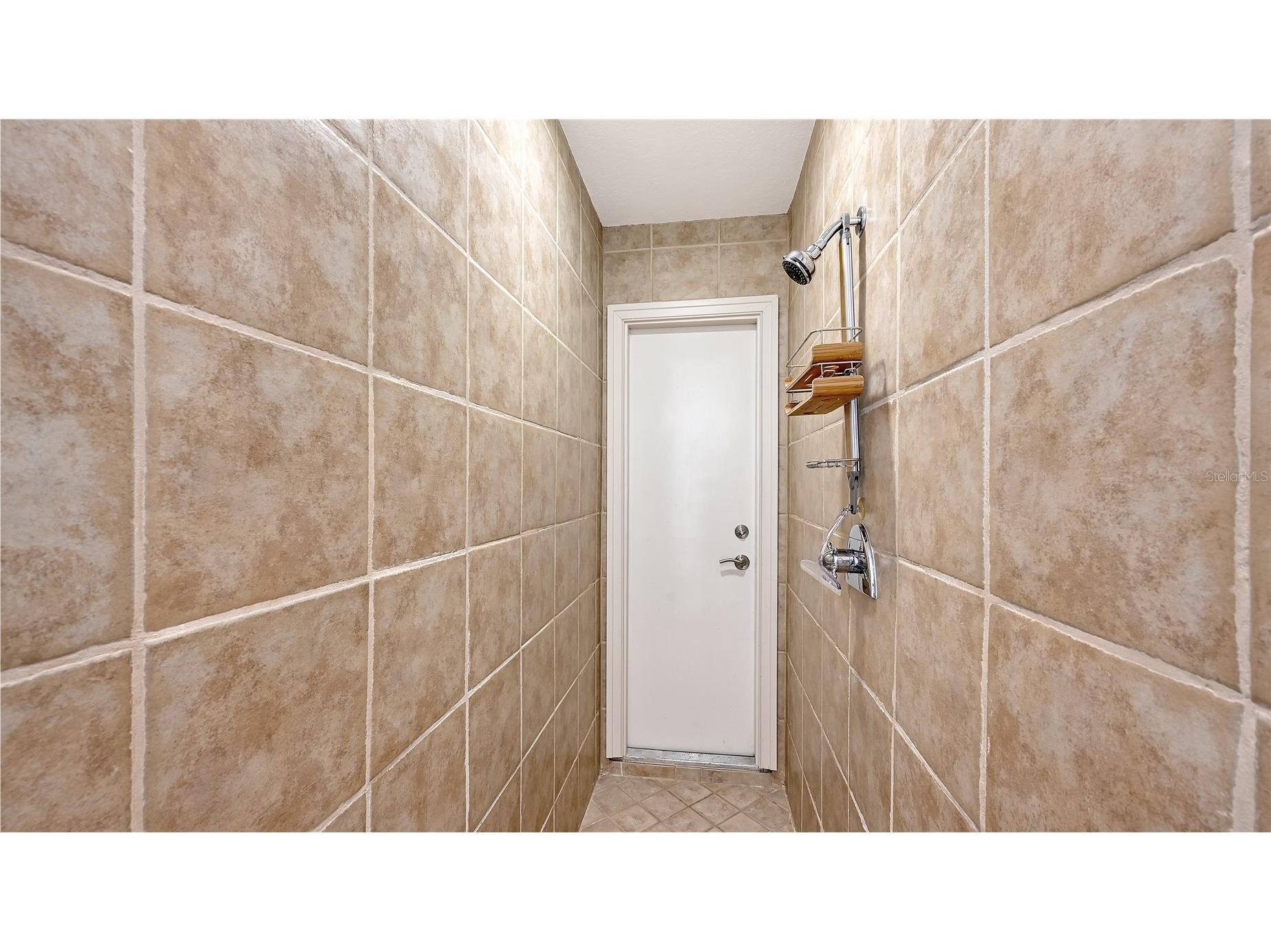 235 Cocoanut Avenue #113C Sarasota FL 34236 A4692996 image40