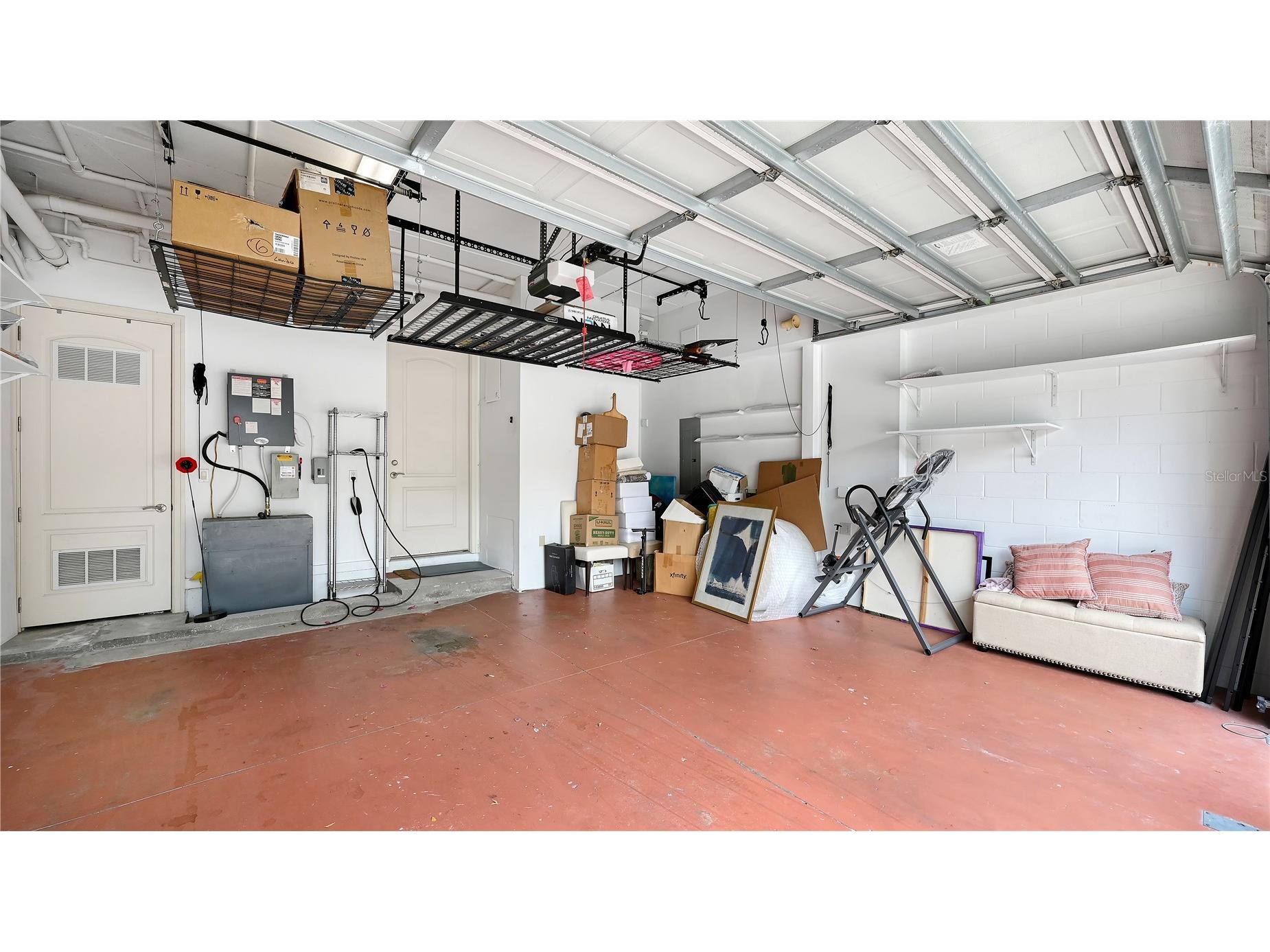 235 Cocoanut Avenue #113C Sarasota FL 34236 A4692996 image41