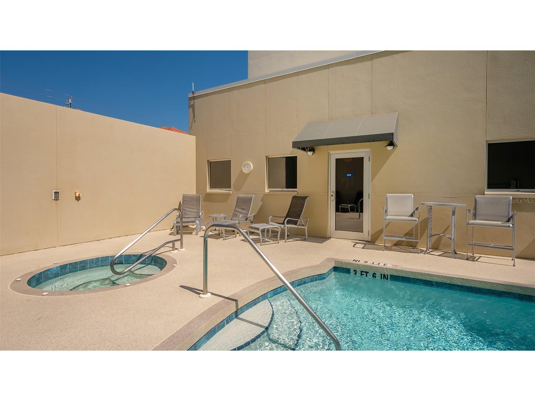235 Cocoanut Avenue #113C Sarasota FL 34236 A4692996 image46