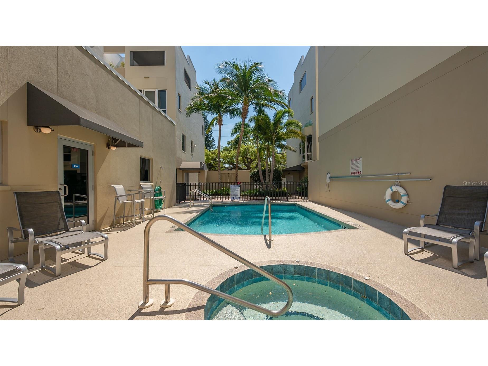 235 Cocoanut Avenue #113C Sarasota FL 34236 A4692996 image48