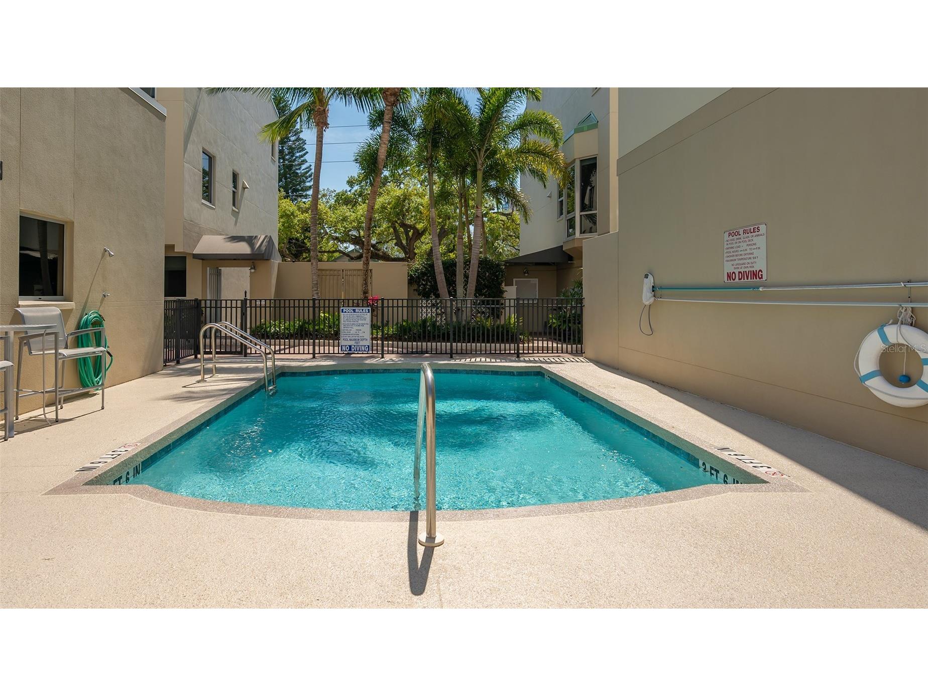 235 Cocoanut Avenue #113C Sarasota FL 34236 A4692996 image49