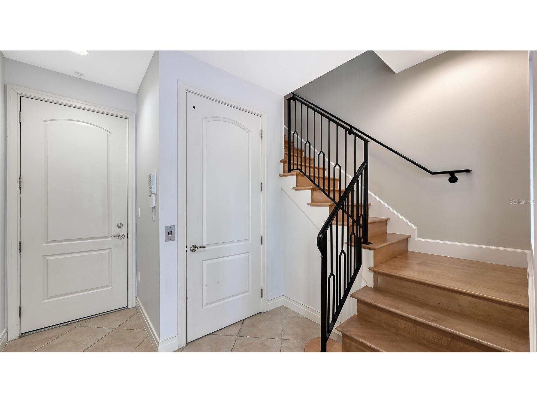 235 Cocoanut Avenue #113C Sarasota FL 34236 A4692996 image5