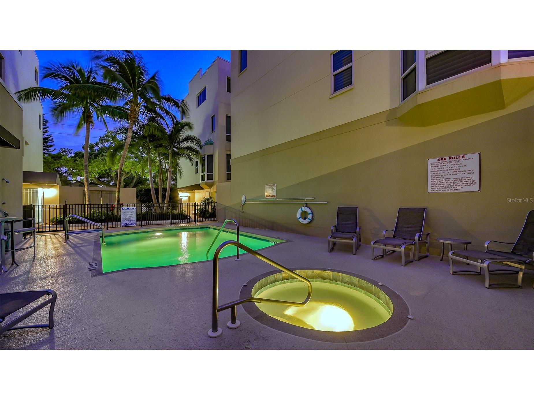 235 Cocoanut Avenue #113C Sarasota FL 34236 A4692996 image55