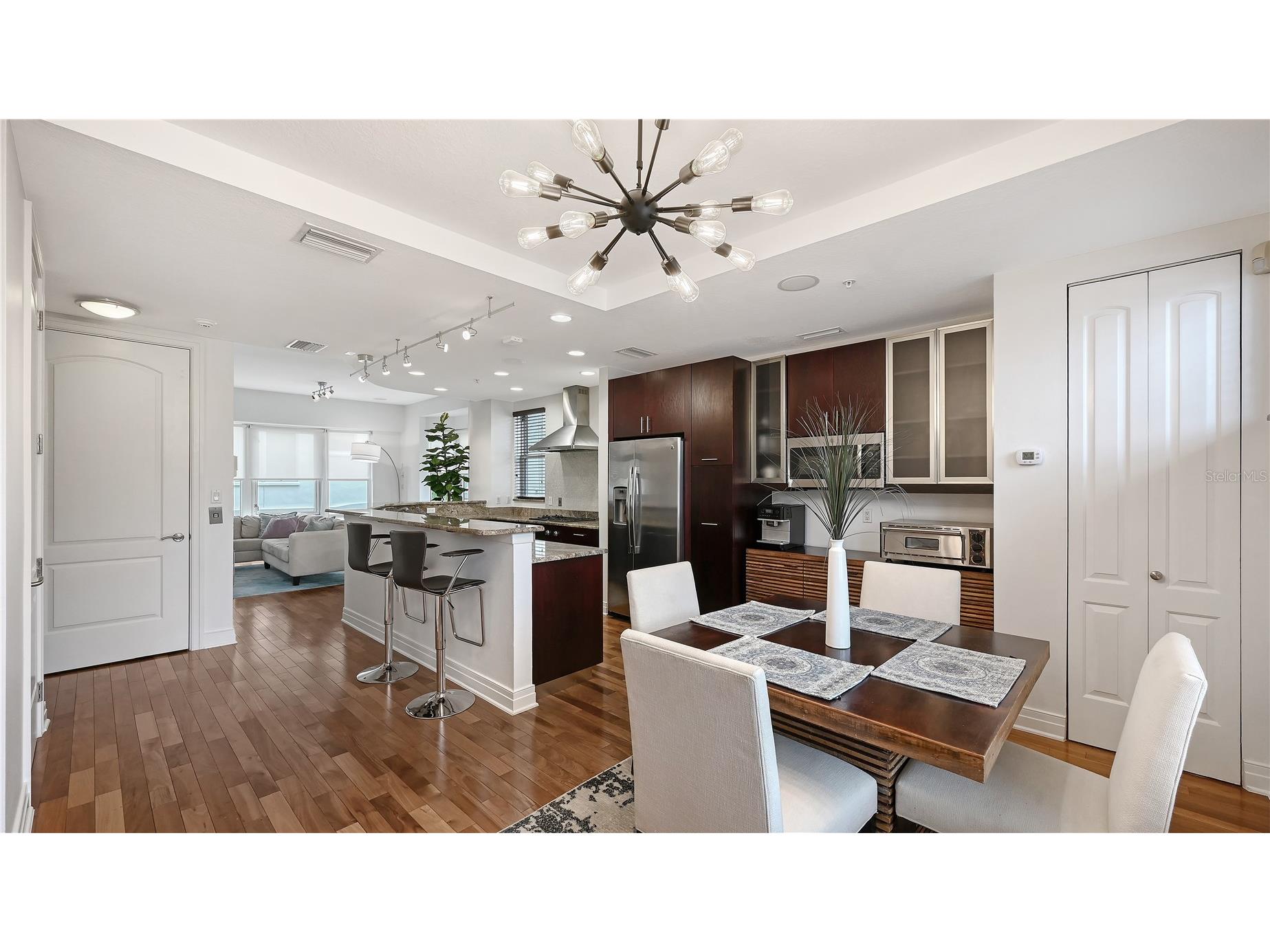 235 Cocoanut Avenue #113C Sarasota FL 34236 A4692996 image6