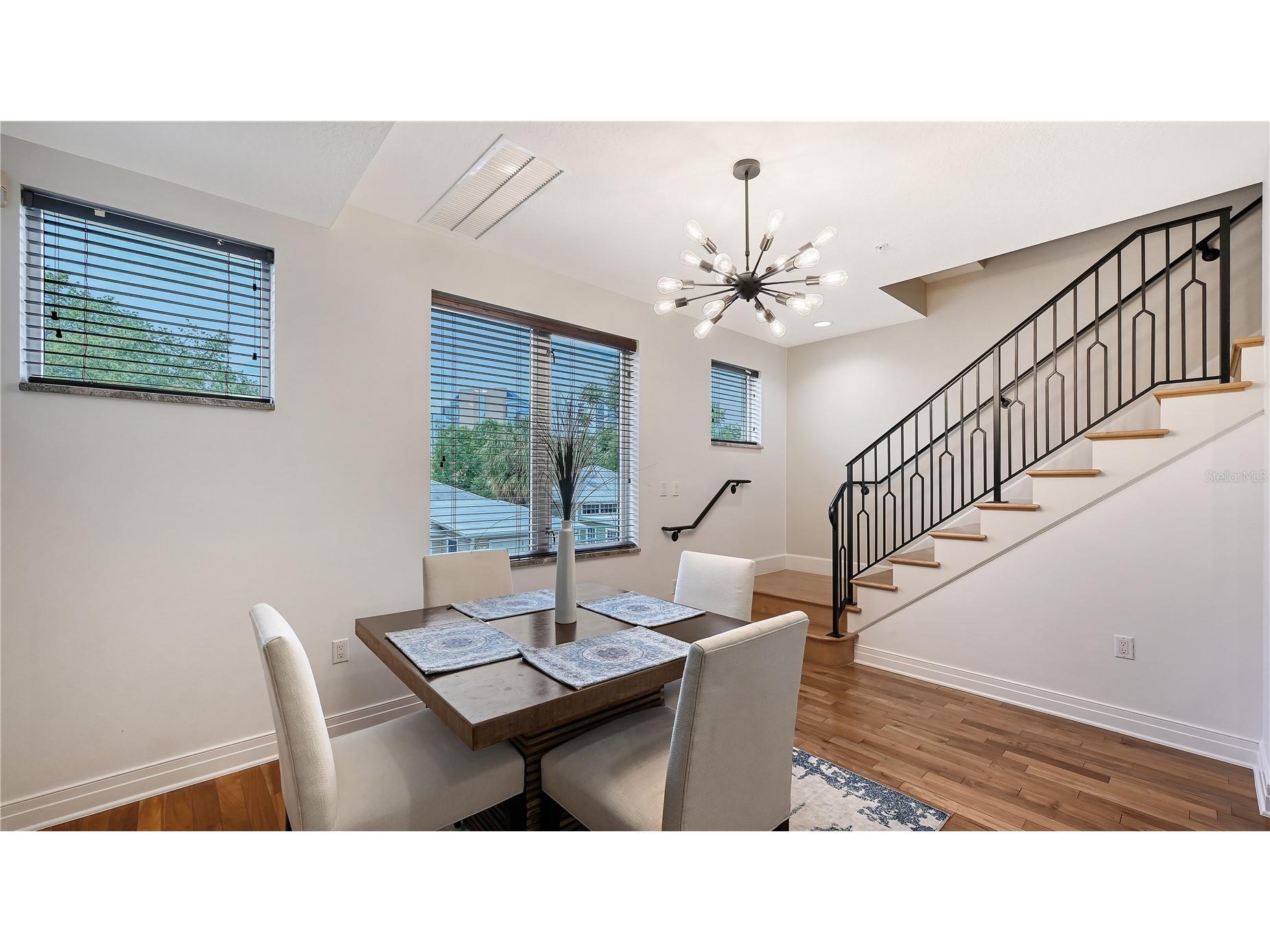 235 Cocoanut Avenue #113C Sarasota FL 34236 A4692996 image7