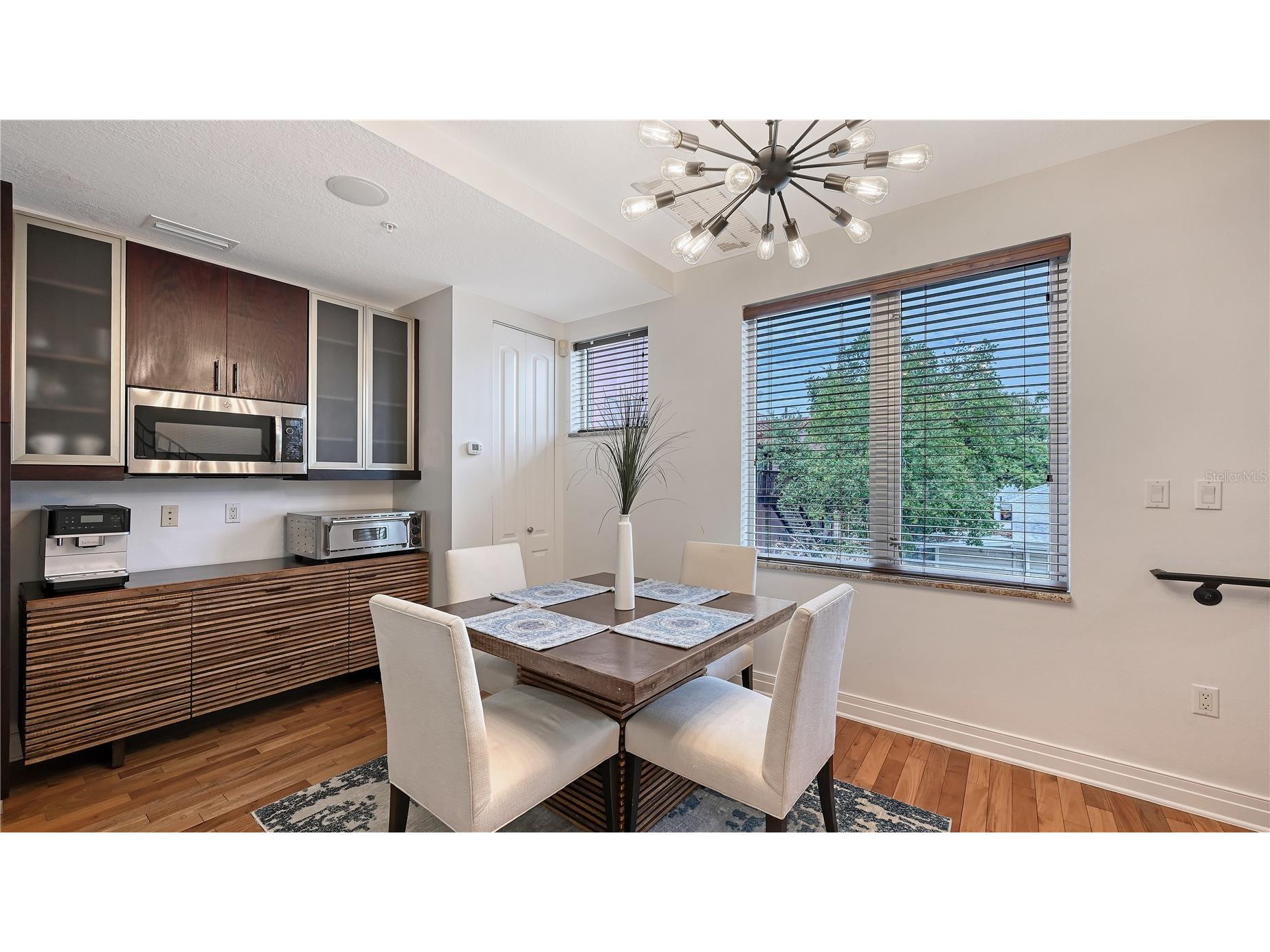 235 Cocoanut Avenue #113C Sarasota FL 34236 A4692996 image8