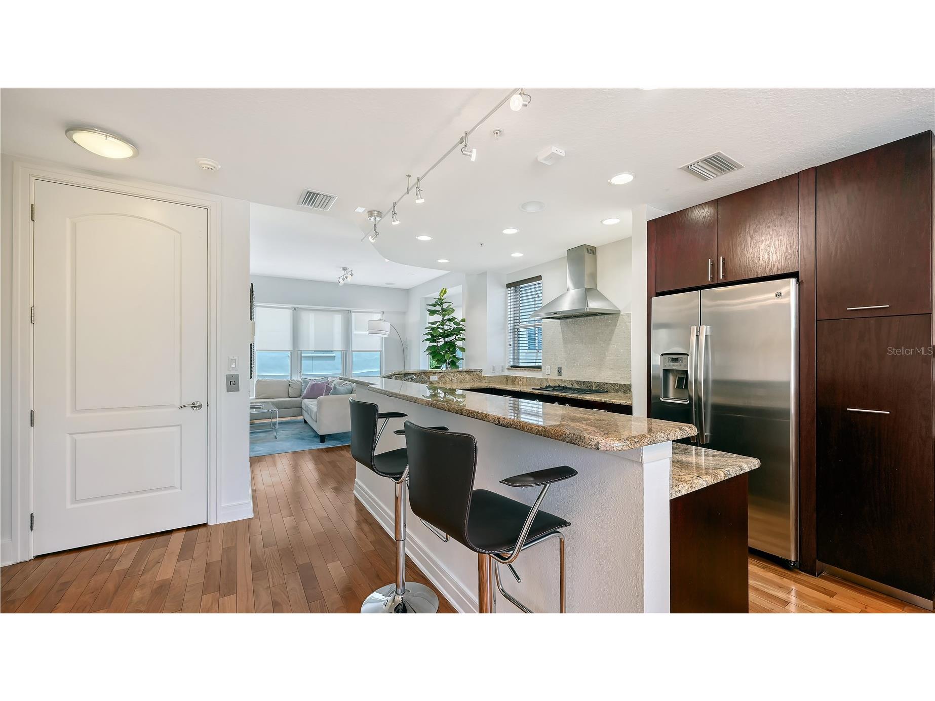 235 Cocoanut Avenue #113C Sarasota FL 34236 A4692996 image9