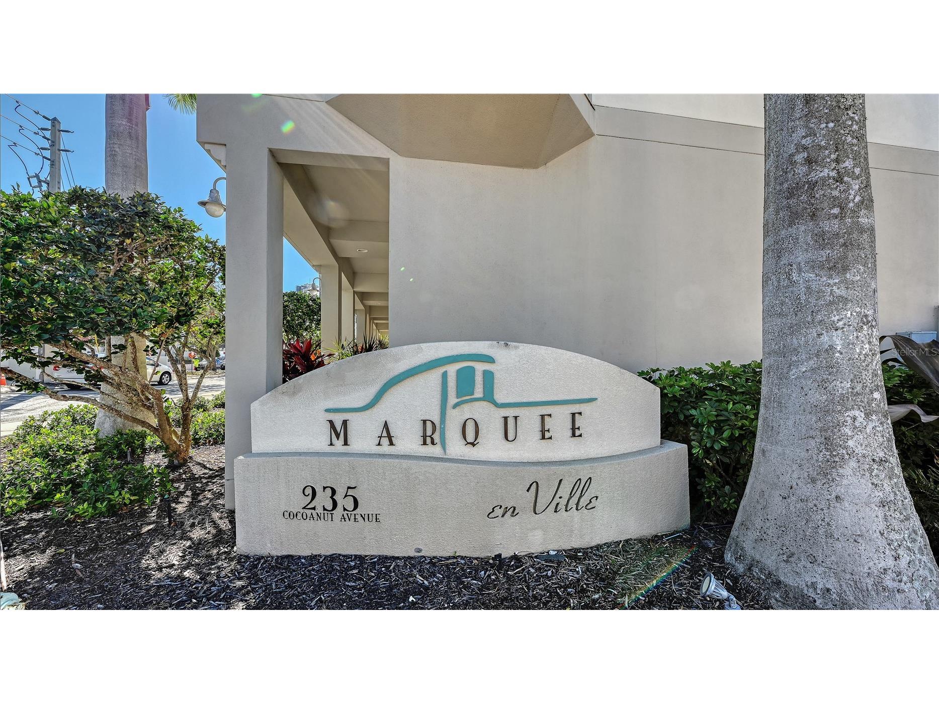 235 Cocoanut Avenue #117C Sarasota FL 34236 D6145929 image1