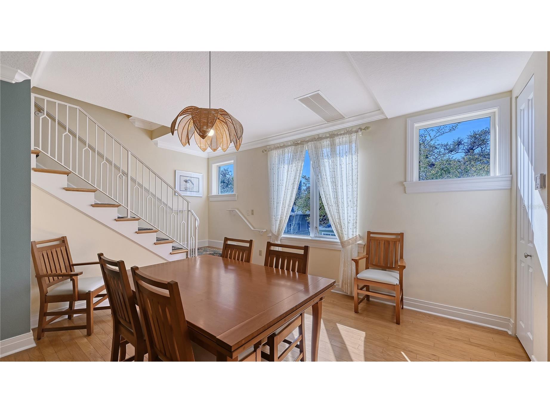 235 Cocoanut Avenue #117C Sarasota FL 34236 D6145929 image10
