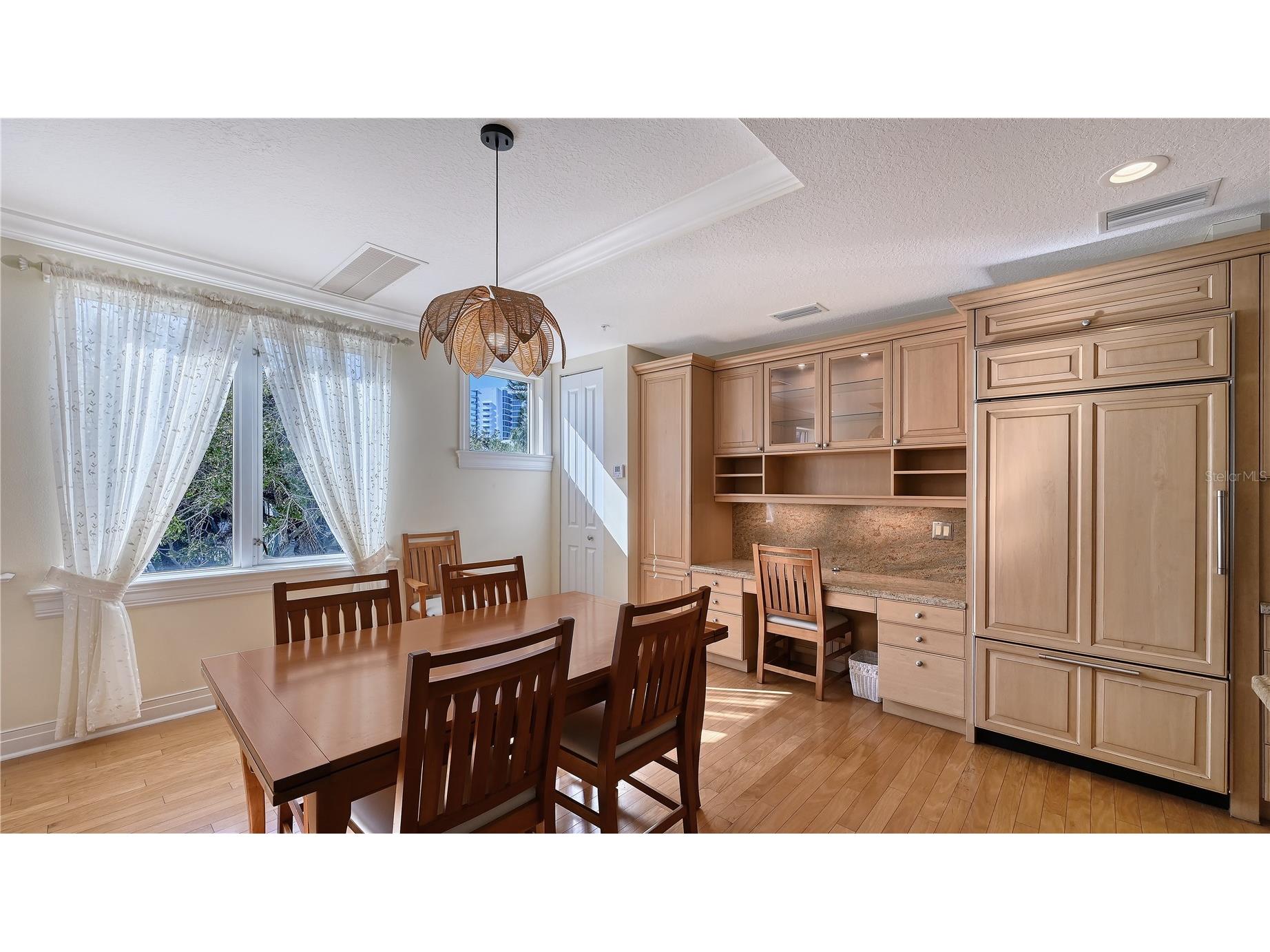 235 Cocoanut Avenue #117C Sarasota FL 34236 D6145929 image11